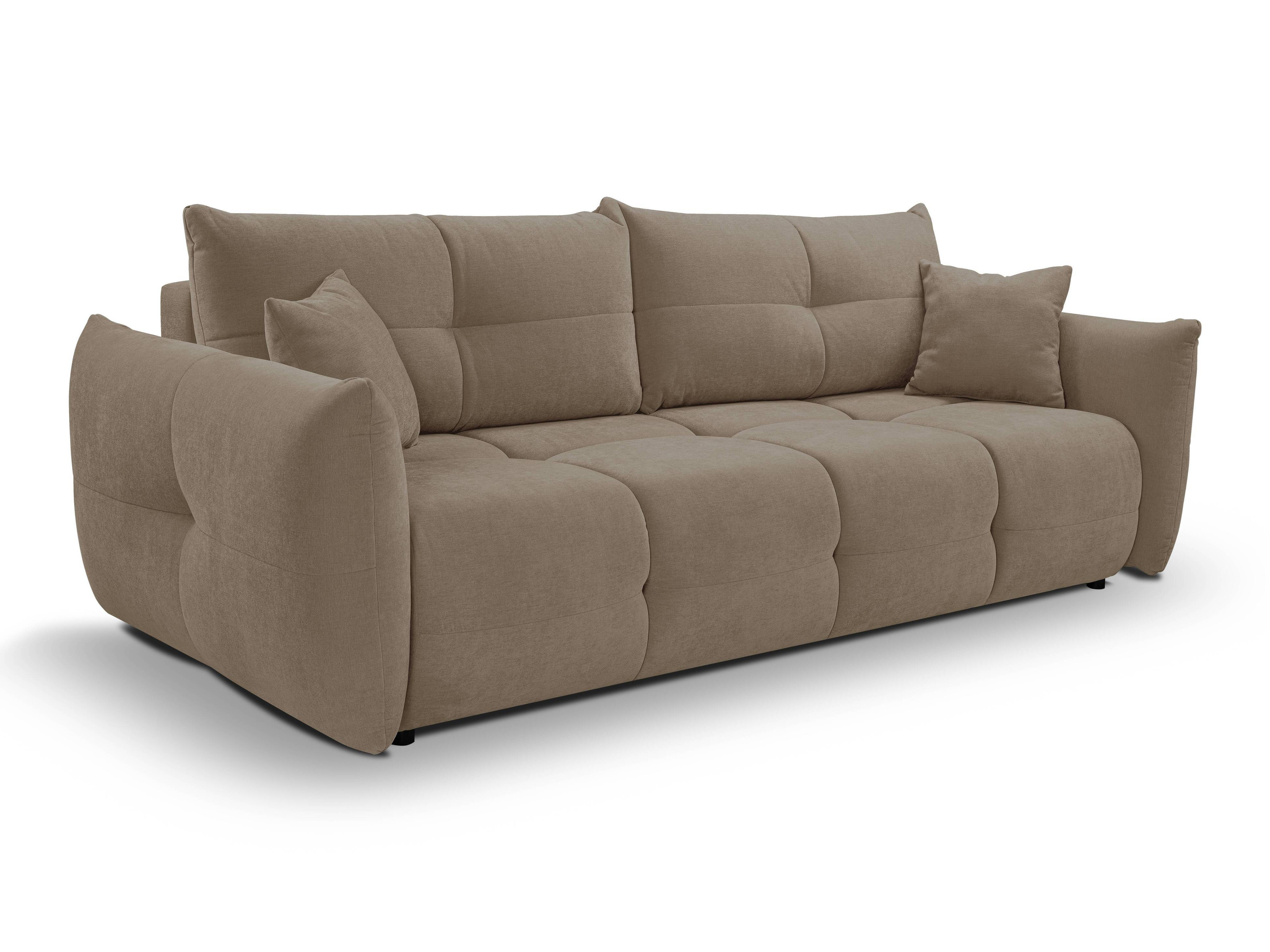 Sofa bed Kingston 206 (Wind 11)