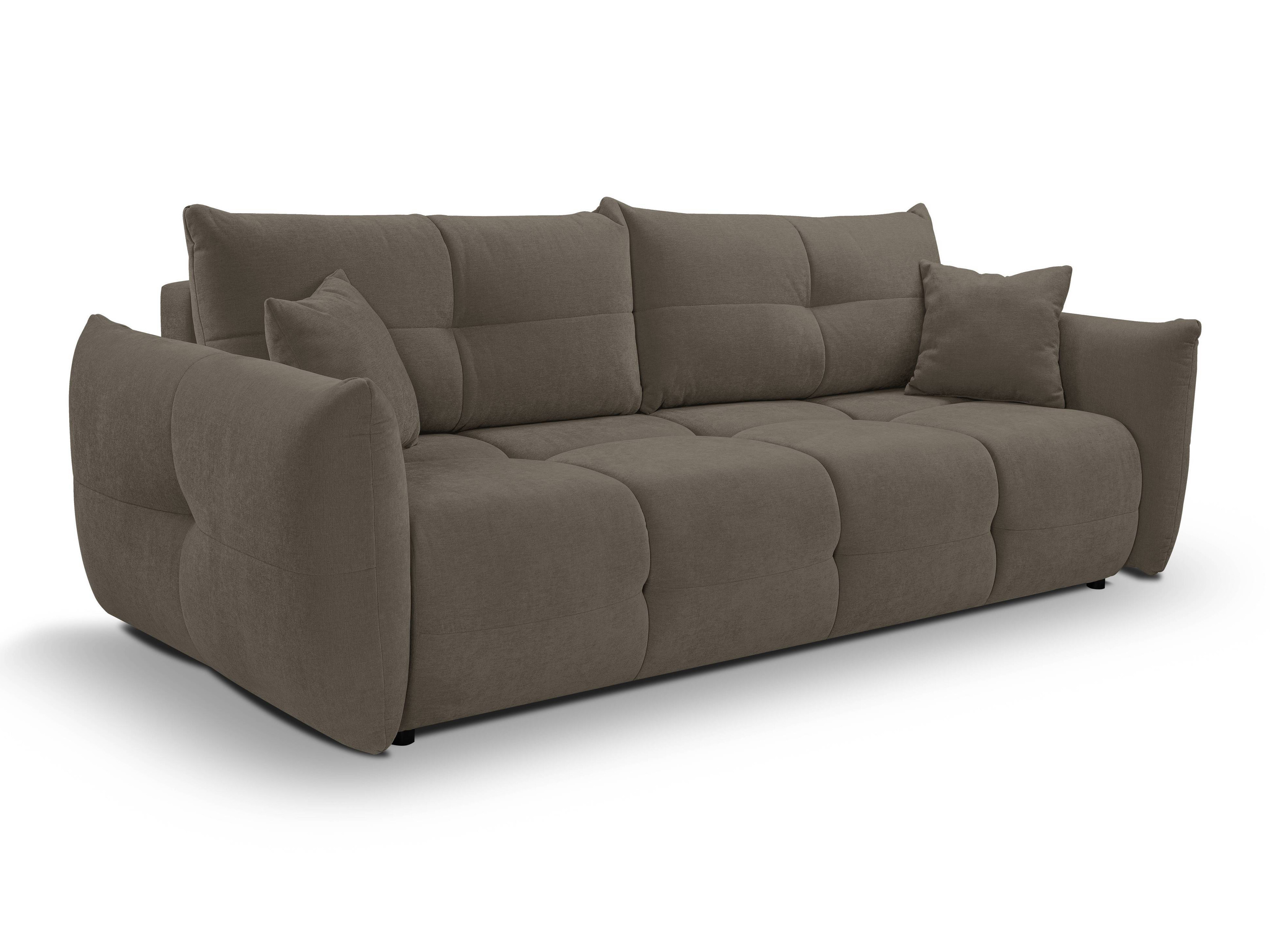 Sofa bed Kingston 206 (Wind 21)
