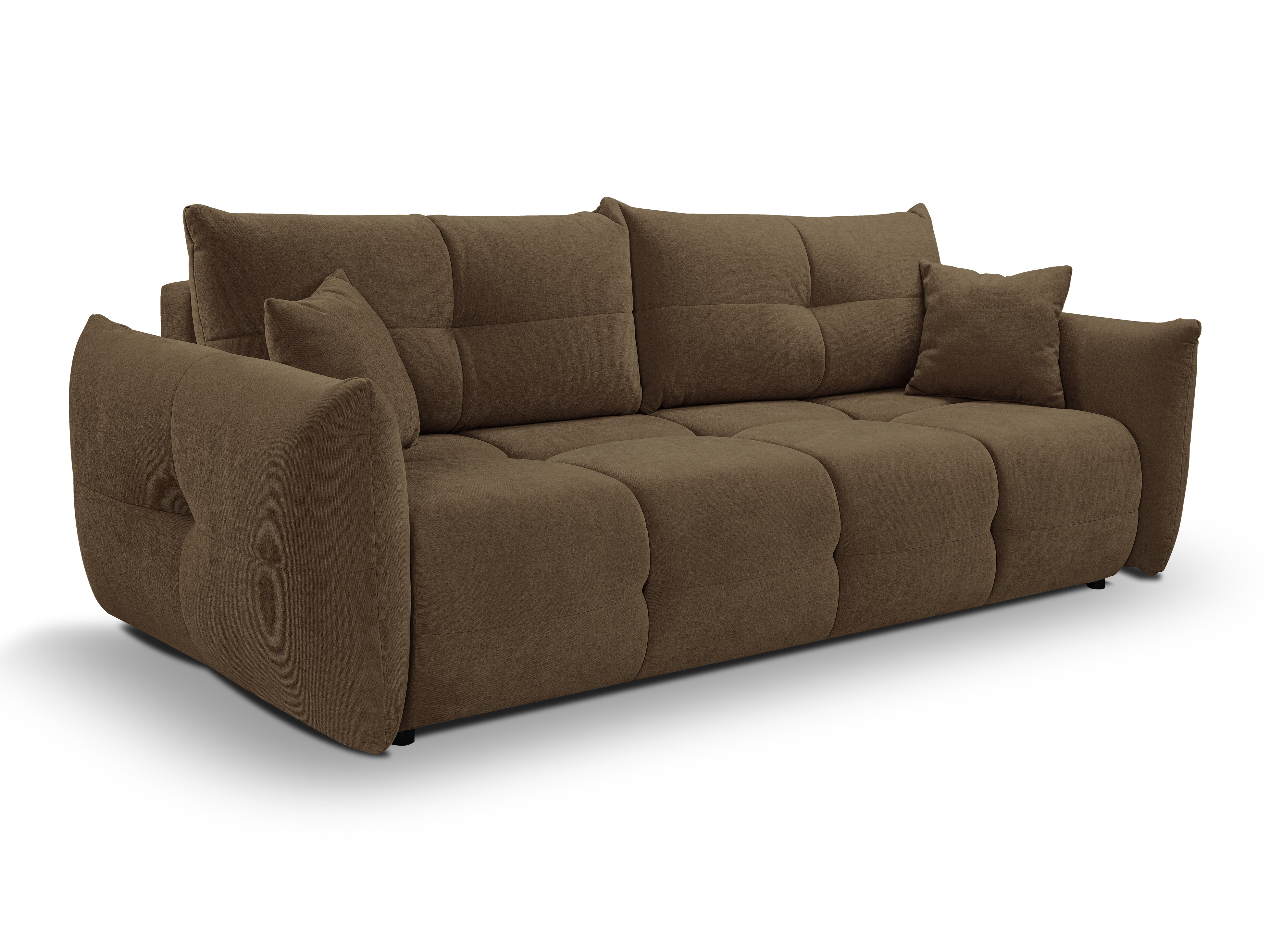 Sofa bed Kingston 206 (Wind 22)