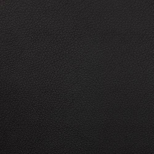 Hallway set Nitos III (Soft 011)