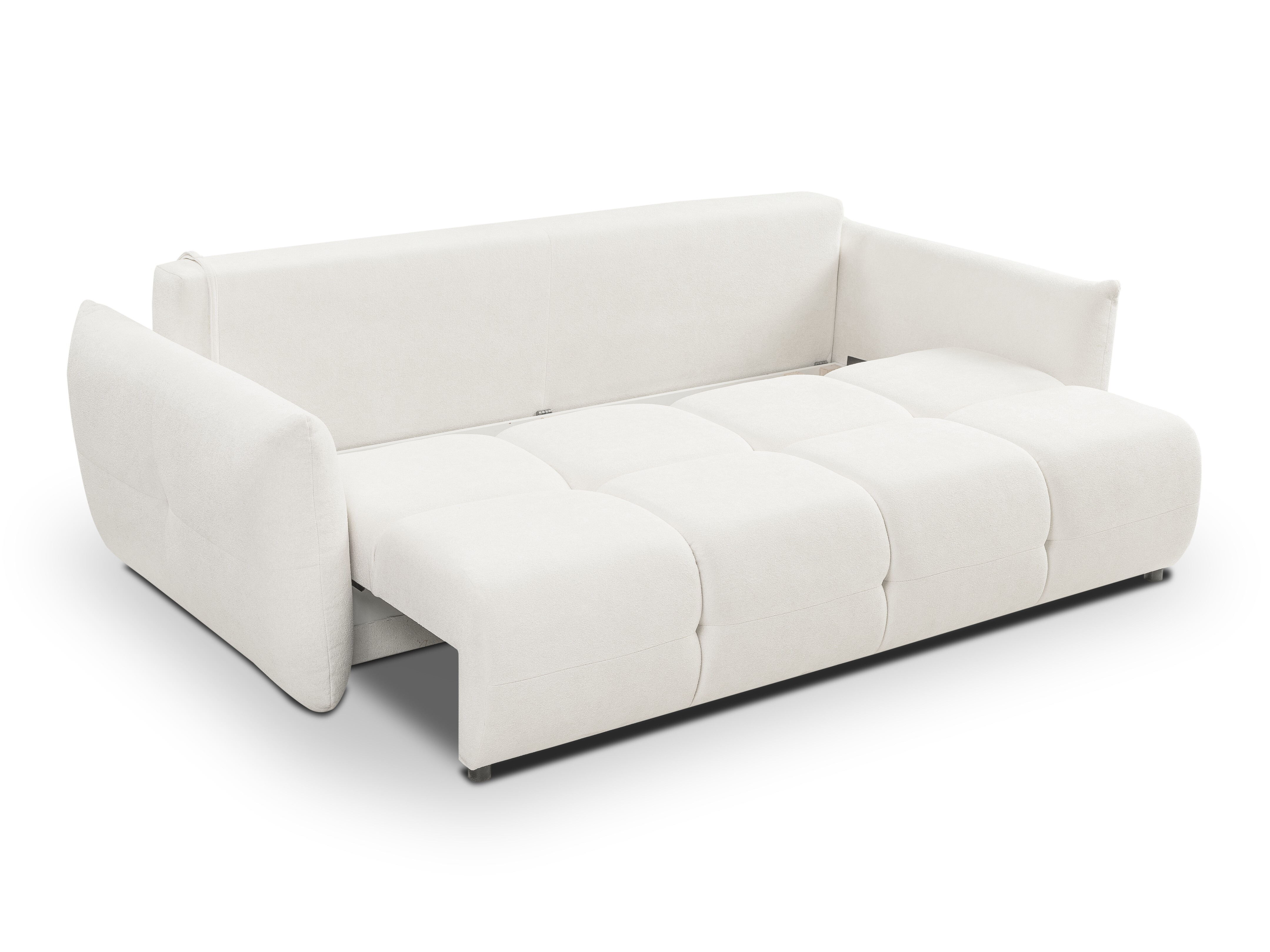 Sofa bed Kingston 206 (Sicuro 60)