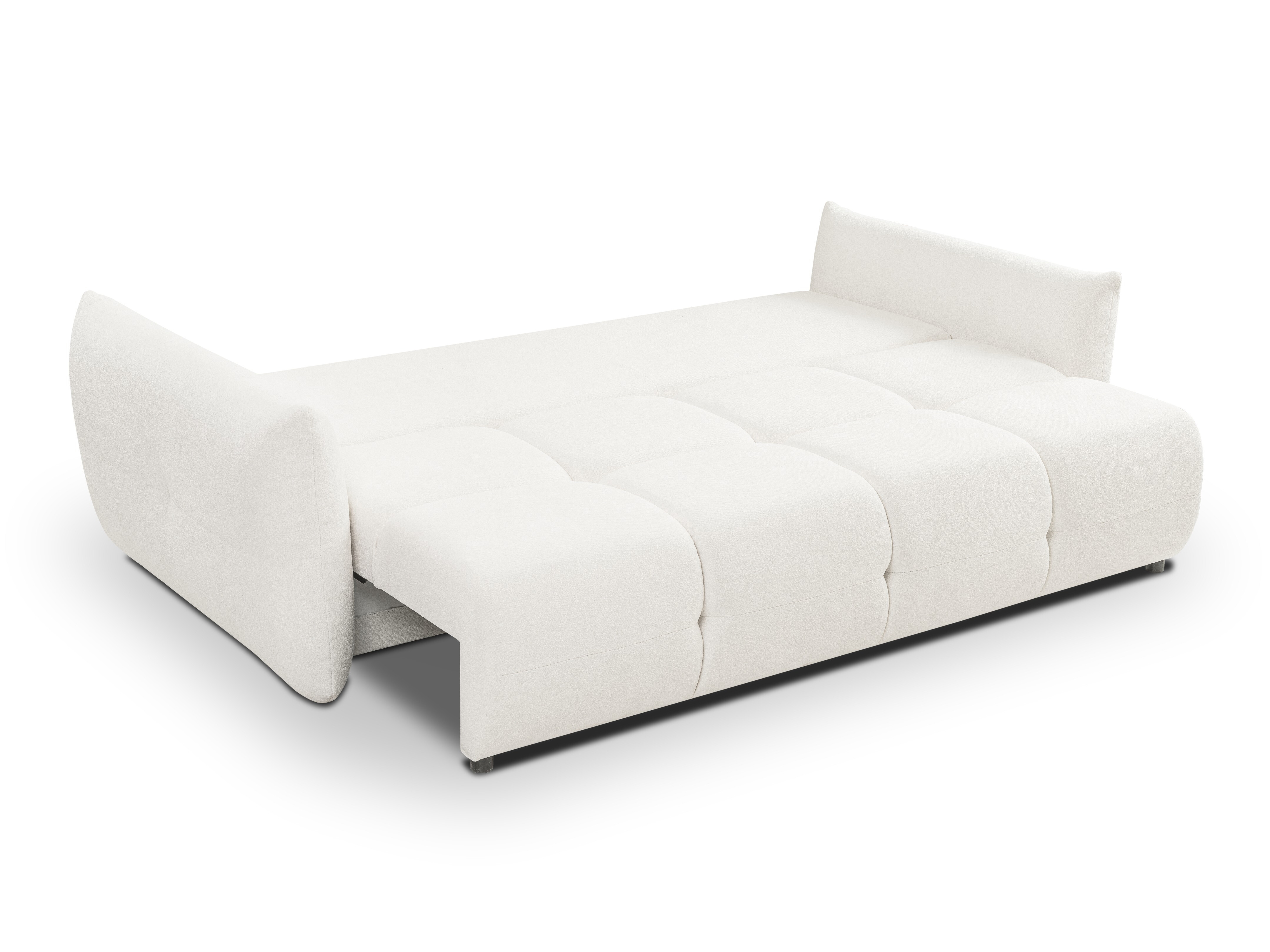 Sofa bed Kingston 206 (Sicuro 60)