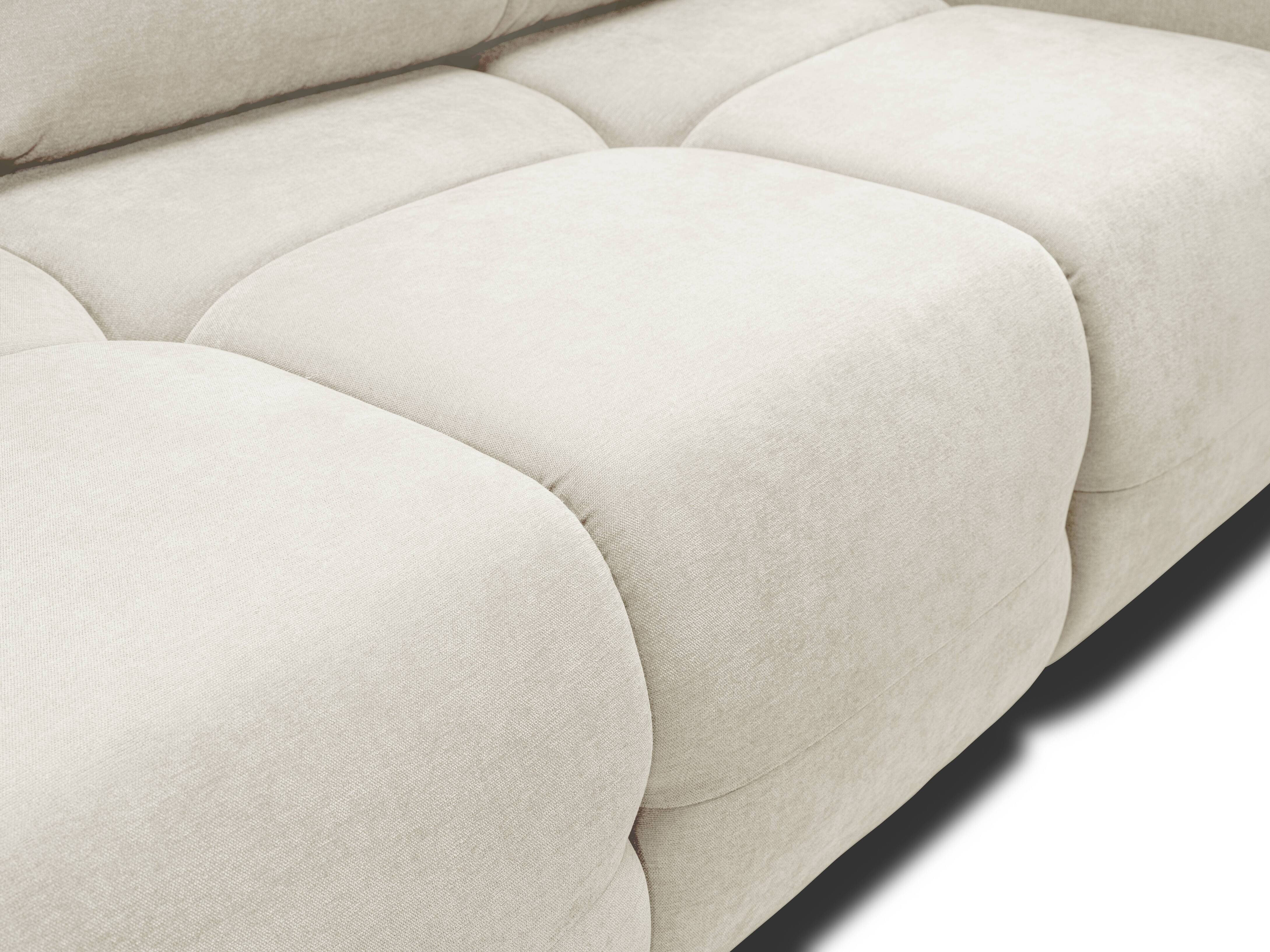 Sofa bed Kingston 206 (Wind 02)