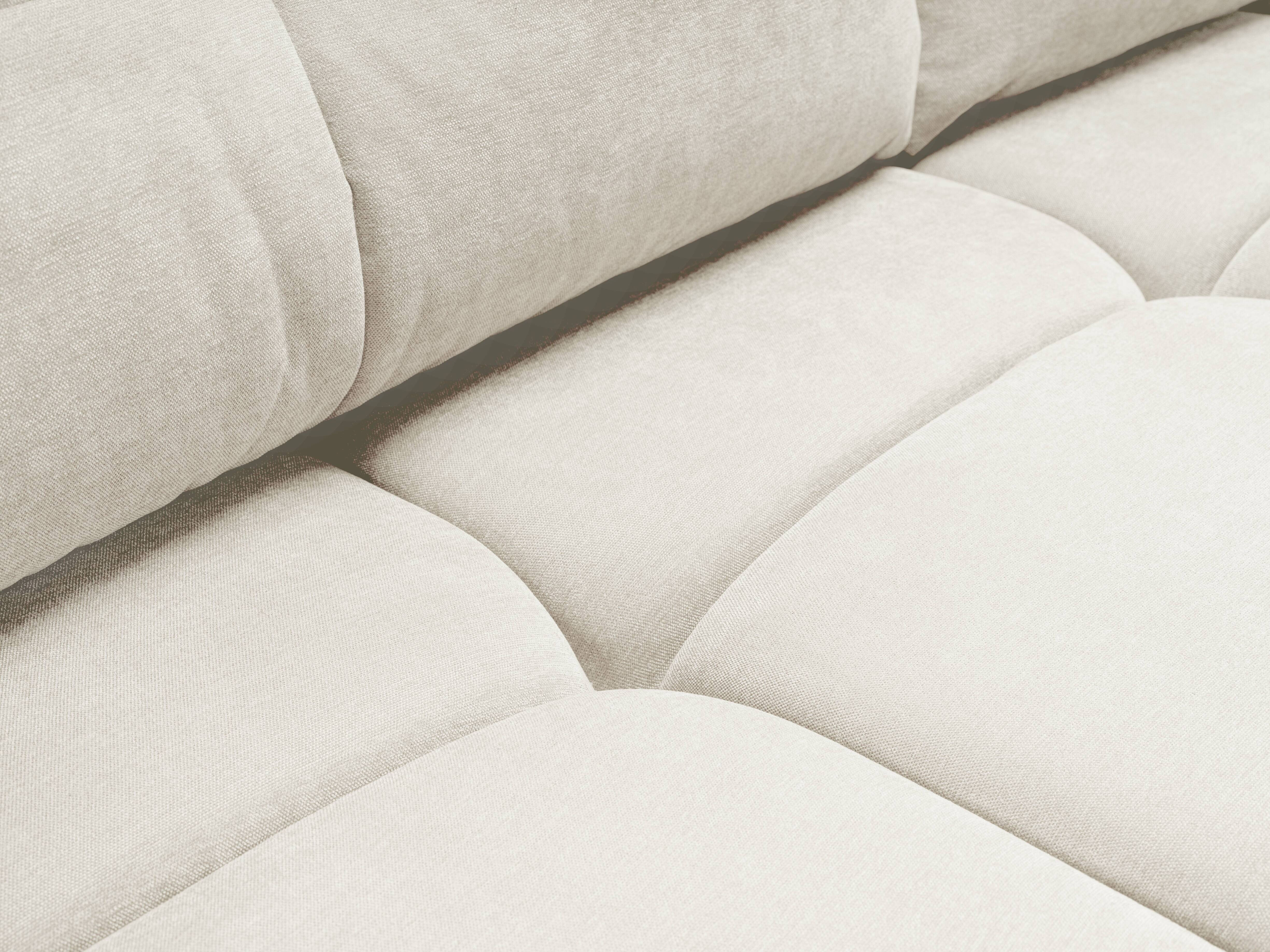 Sofa bed Kingston 206 (Wind 02)