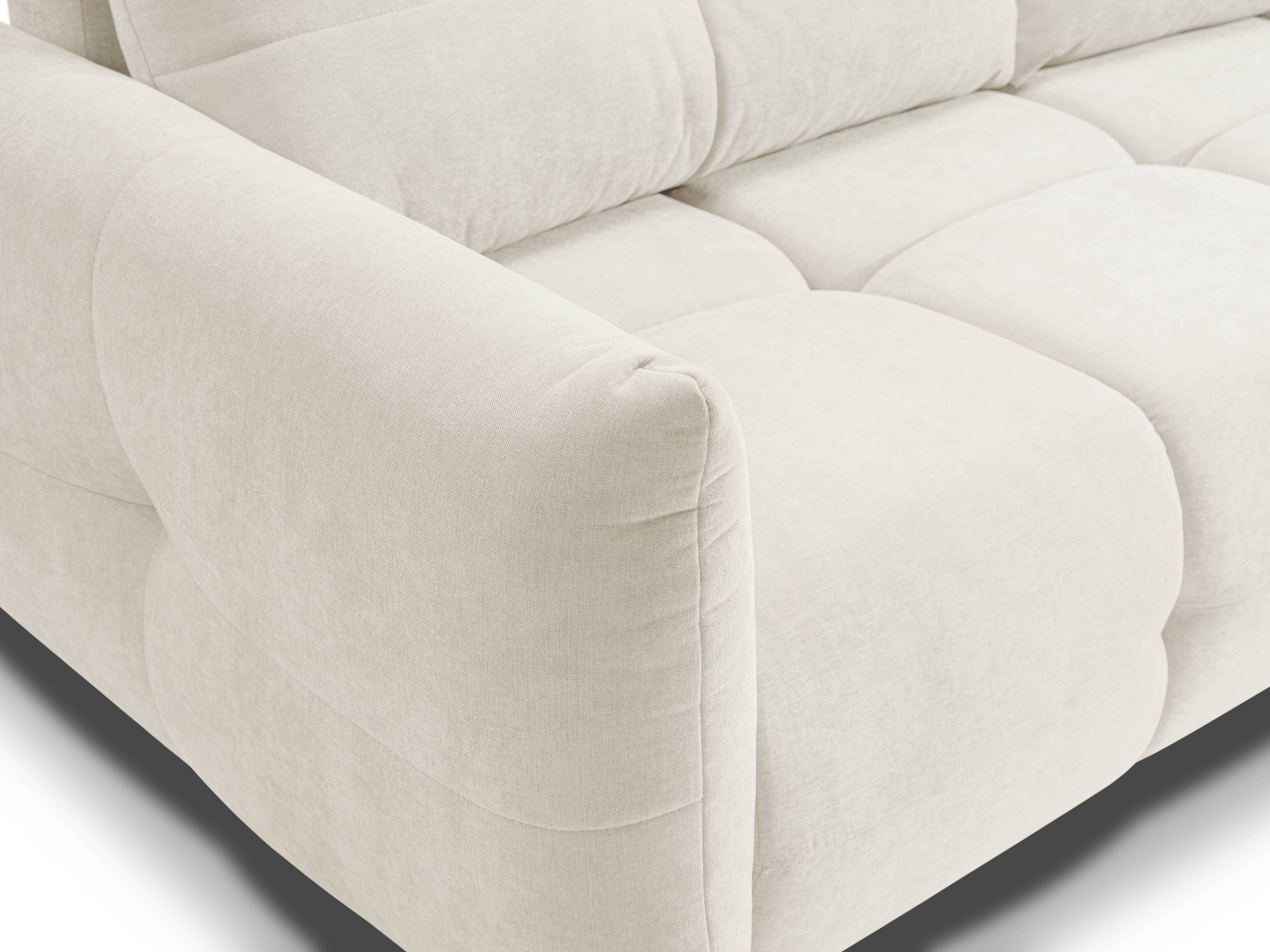 Sofa bed Kingston 206 (Wind 02)