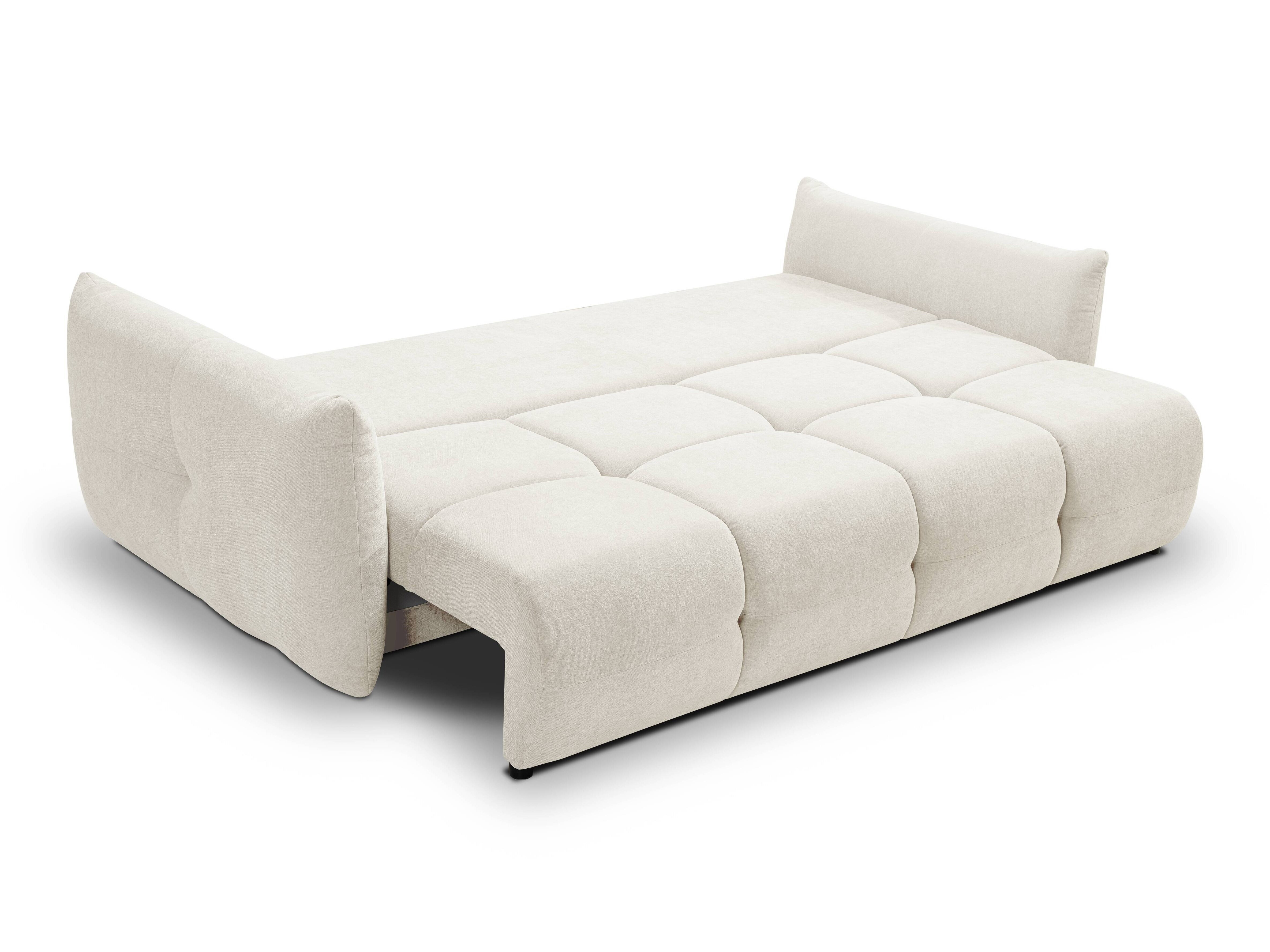 Sofa bed Kingston 206 (Wind 02)