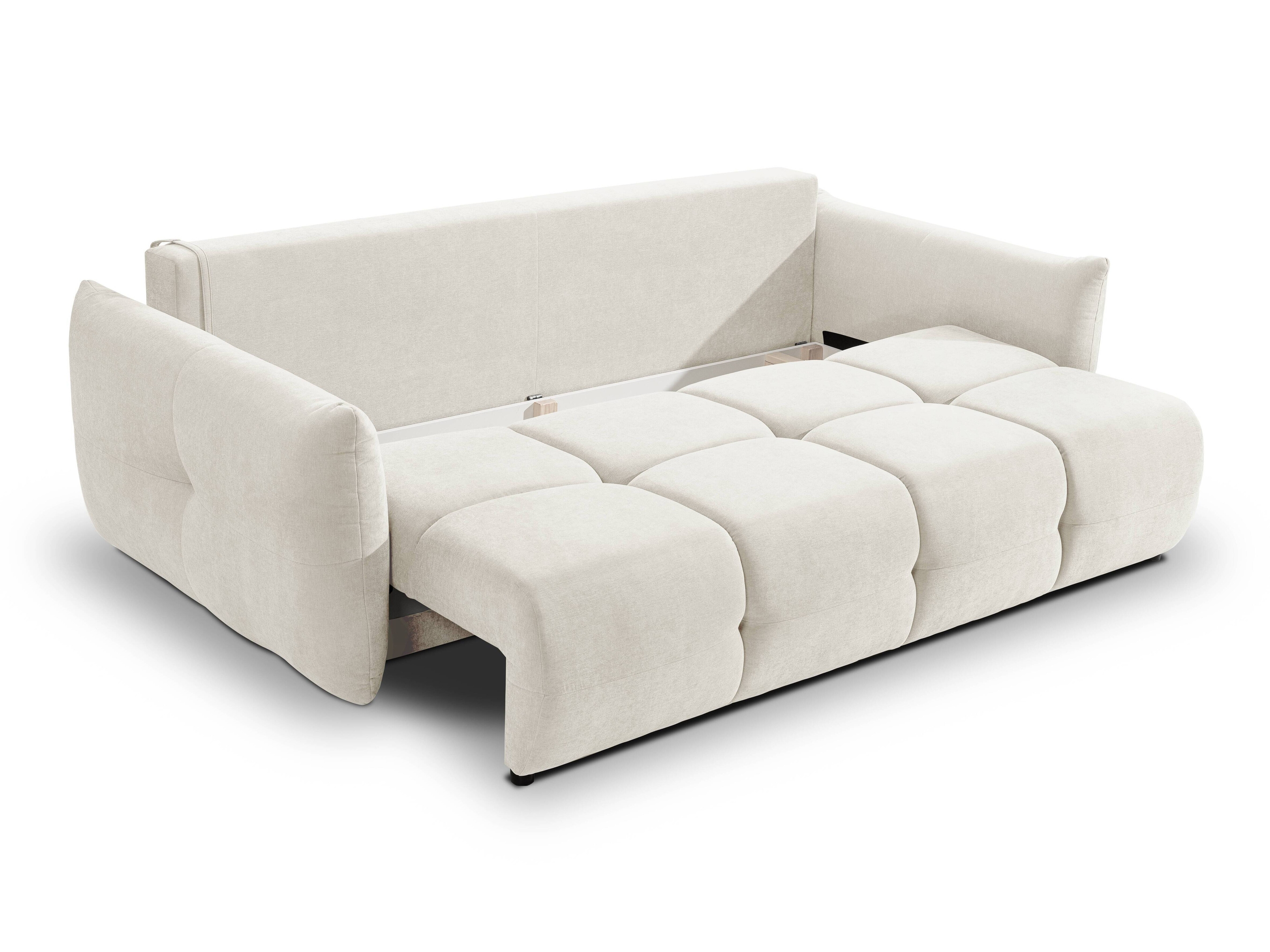 Sofa bed Kingston 206 (Wind 02)