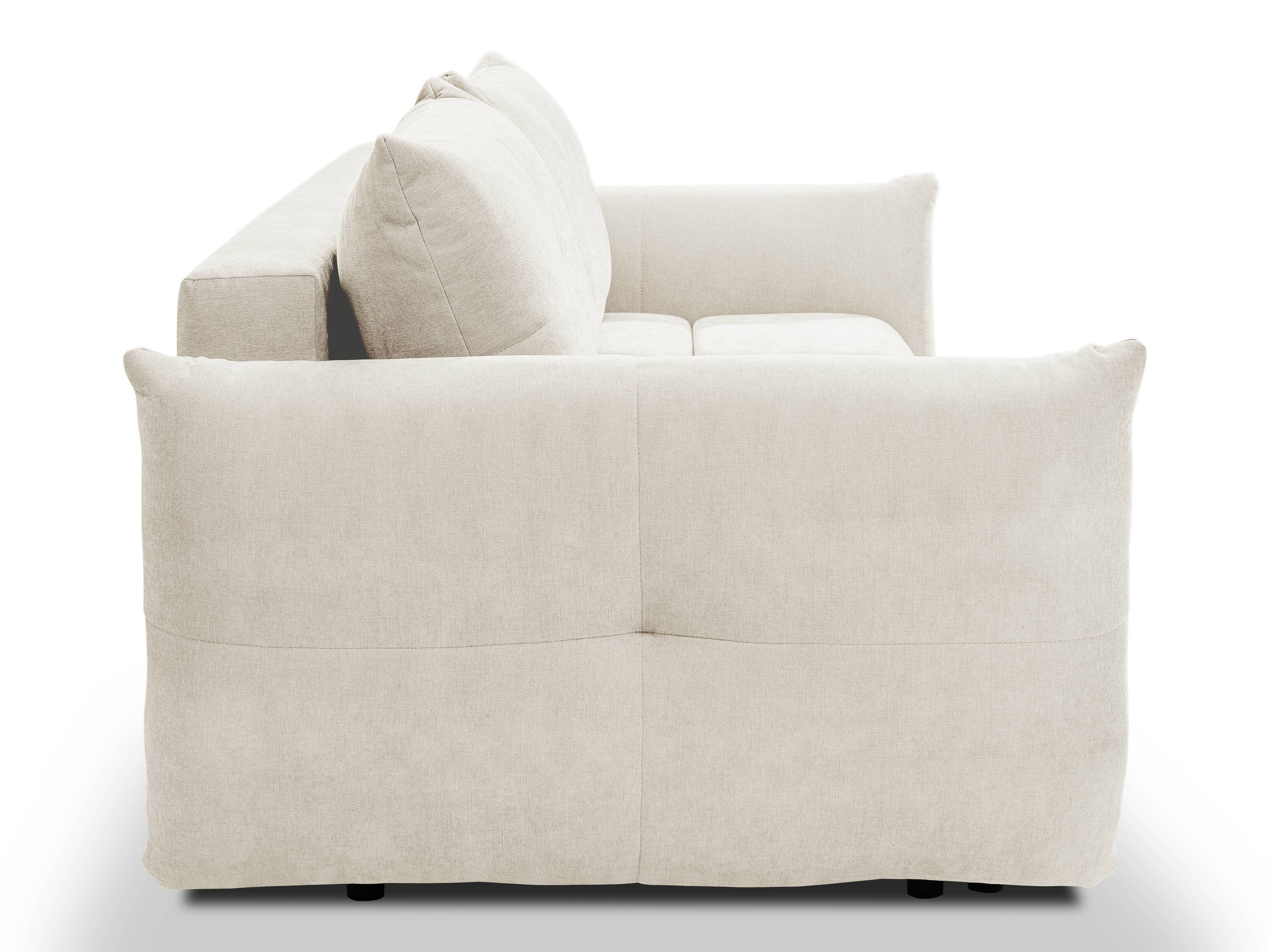 Sofa bed Kingston 206 (Wind 02)