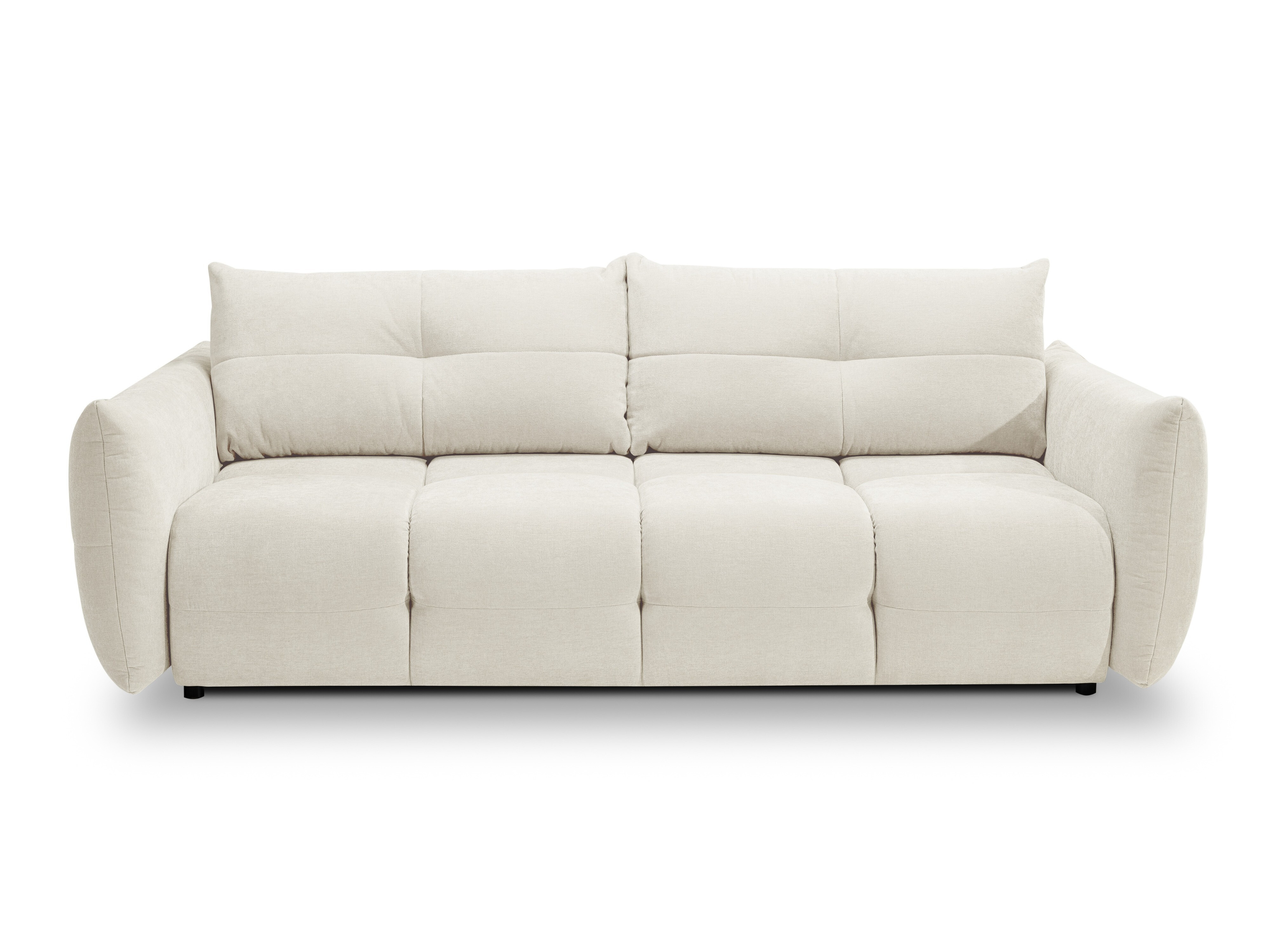 Sofa bed Kingston 206 (Wind 02)