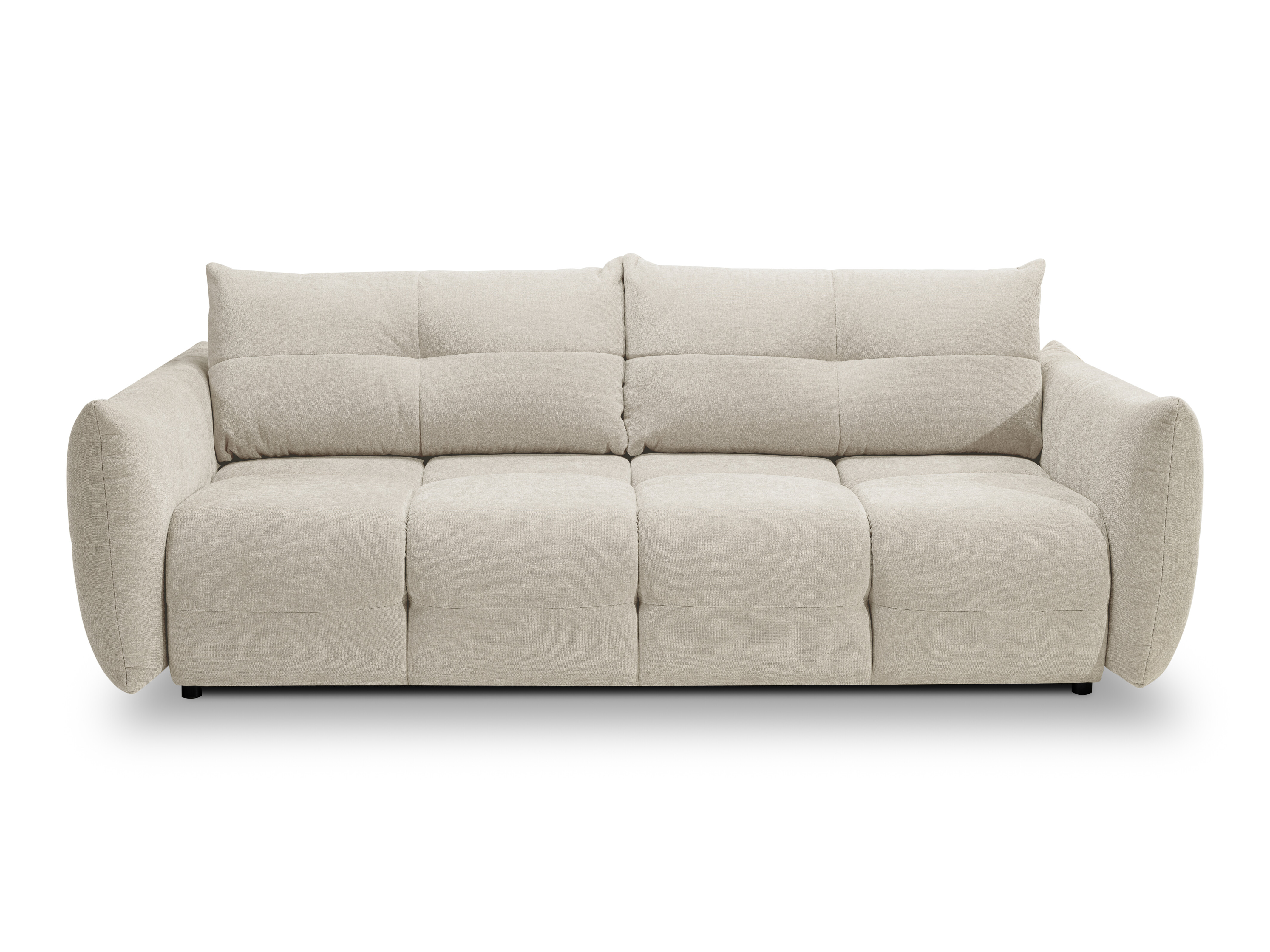 Sofa bed Kingston 206 (Wind 05)