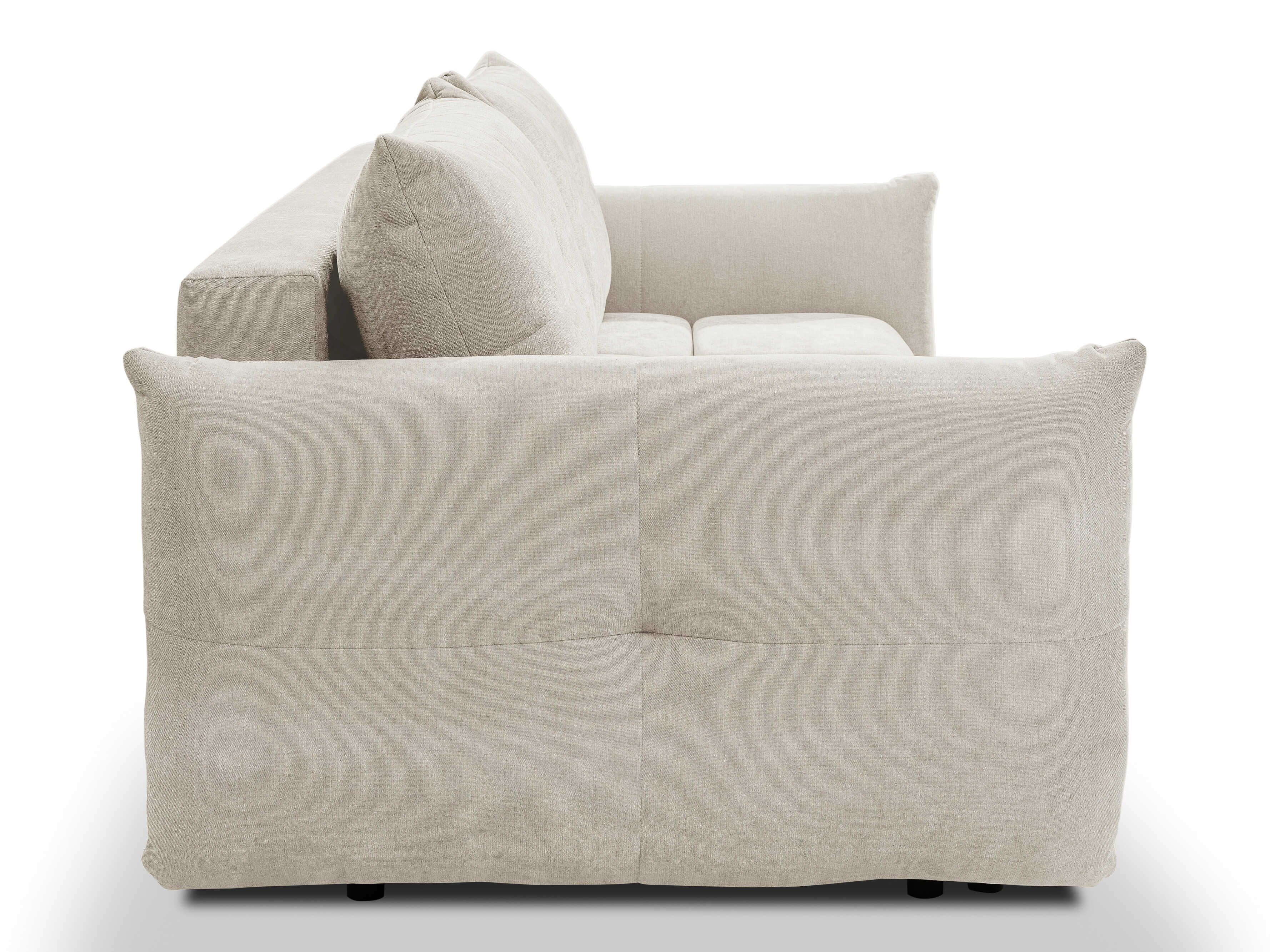 Sofa bed Kingston 206 (Wind 05)