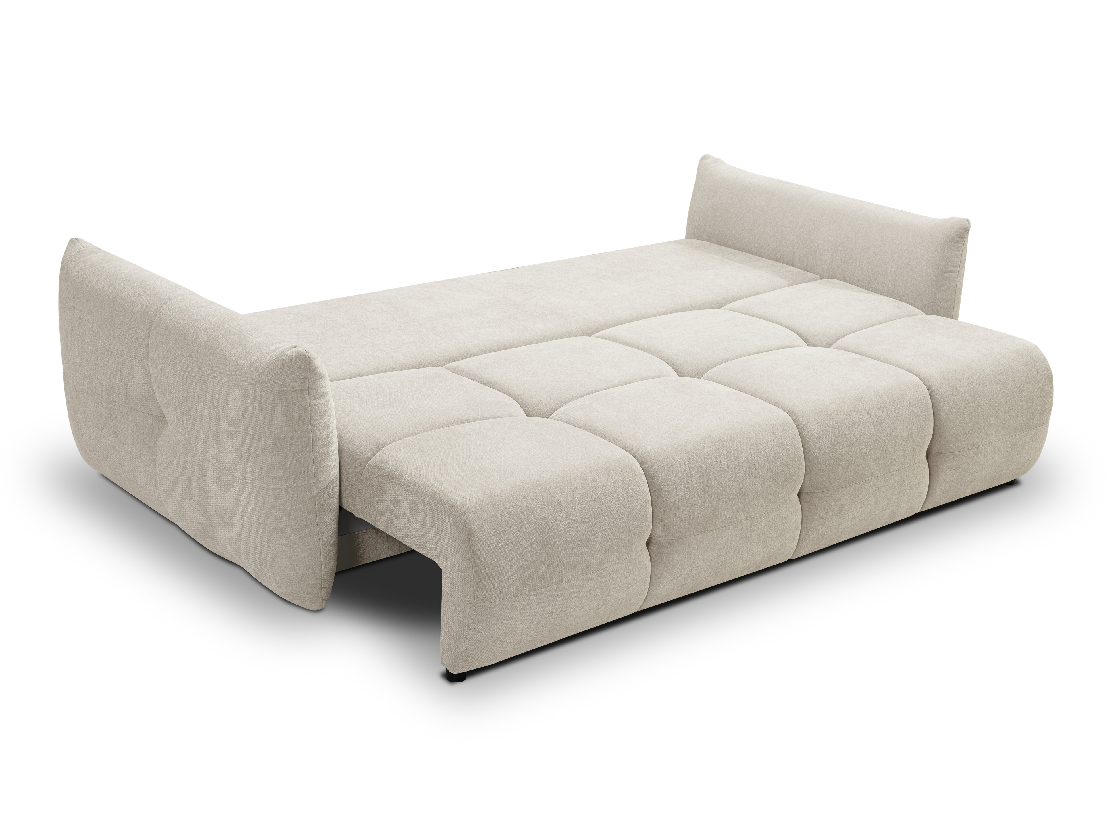 Sofa bed Kingston 206 (Wind 05)