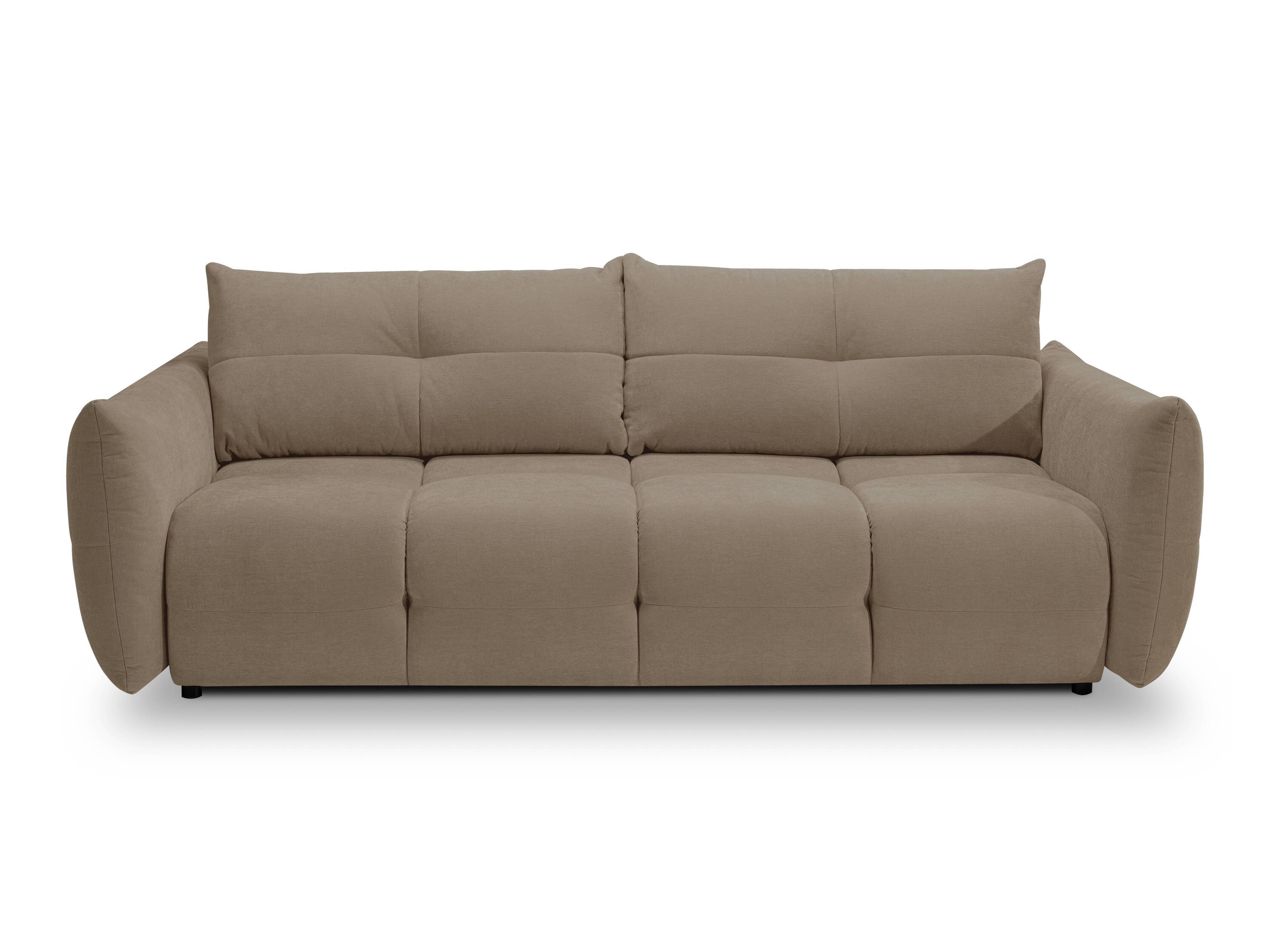 Sofa bed Kingston 206 (Wind 11)