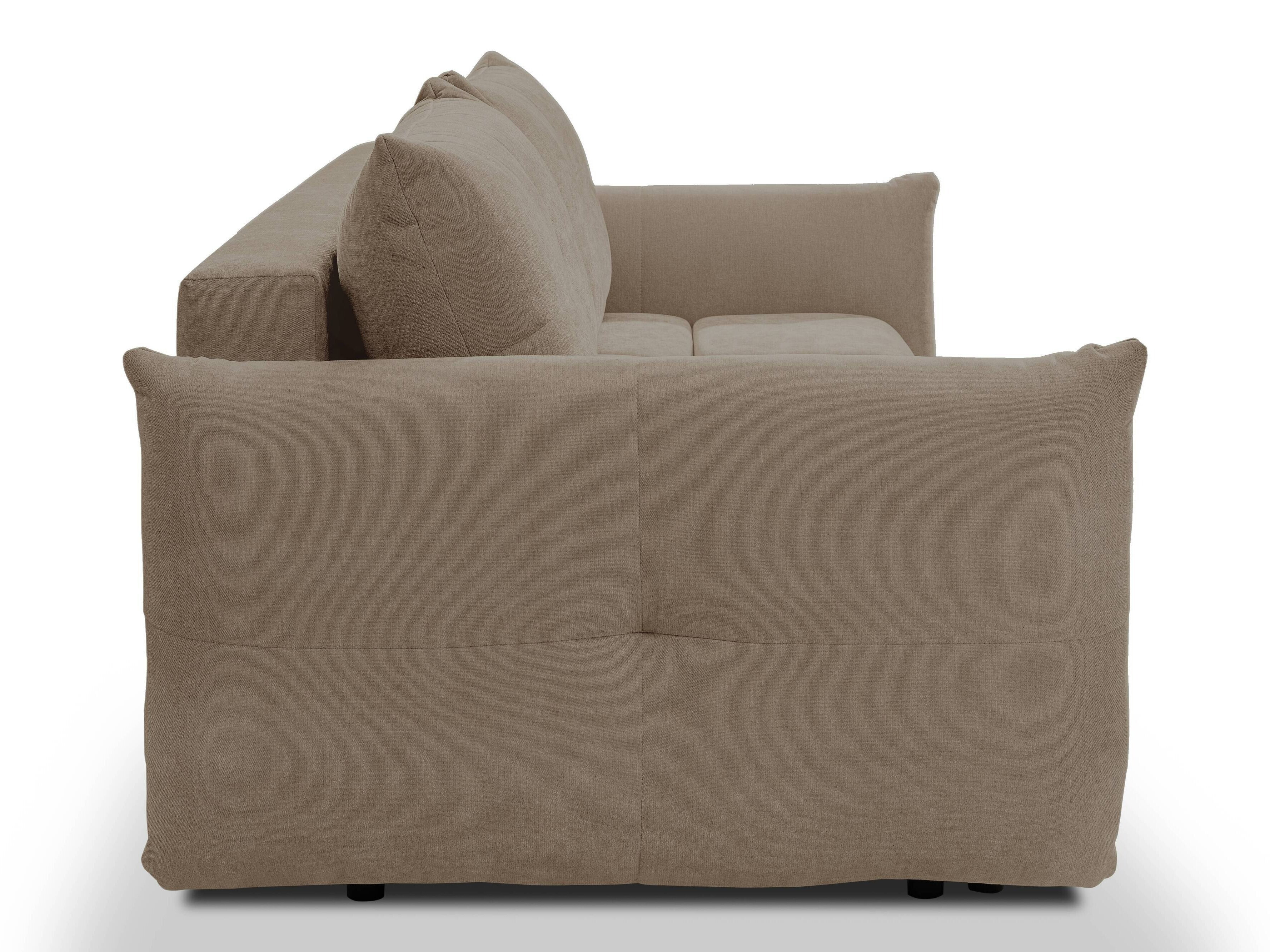 Sofa bed Kingston 206 (Wind 11)