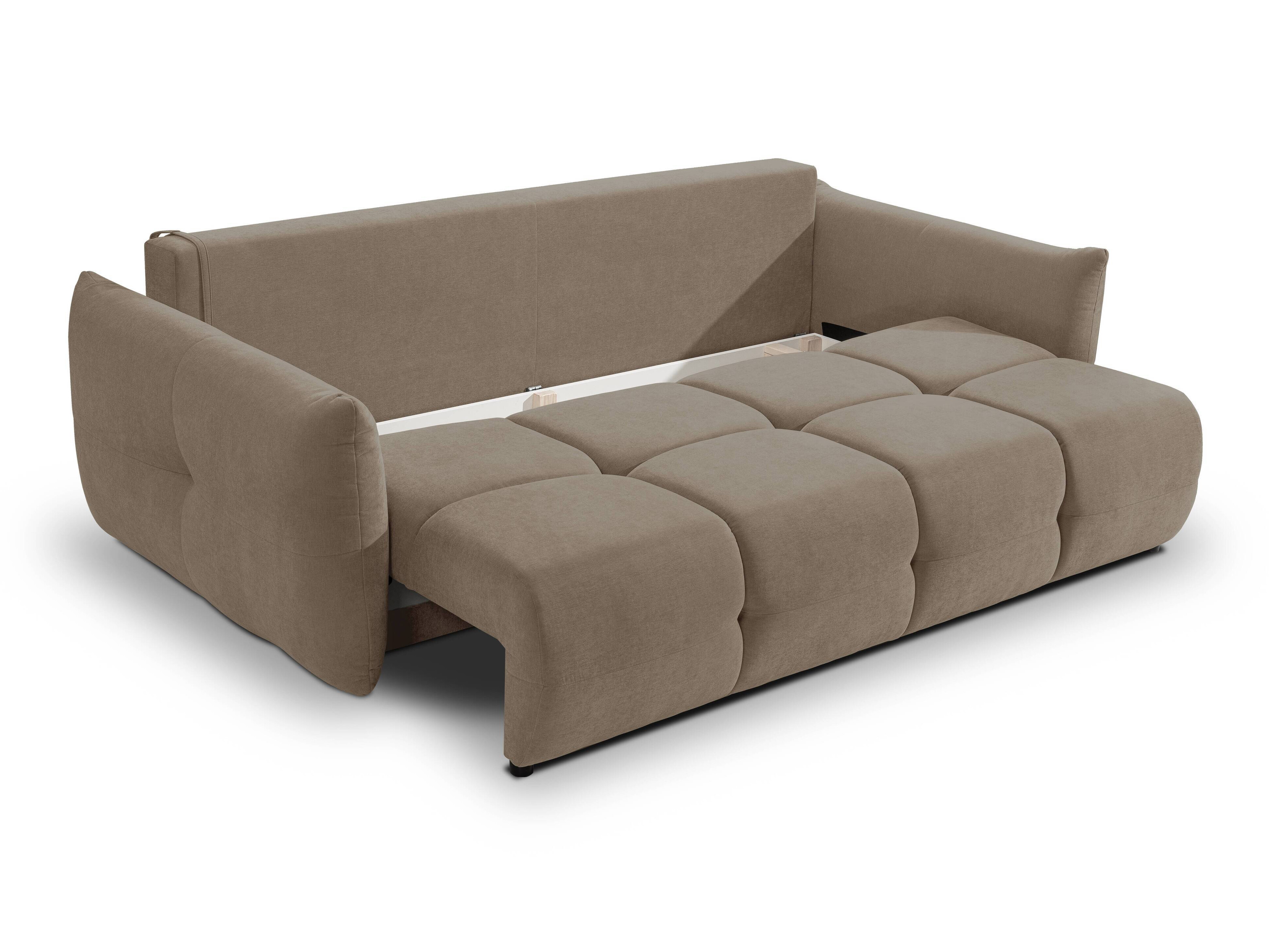 Sofa bed Kingston 206 (Wind 11)