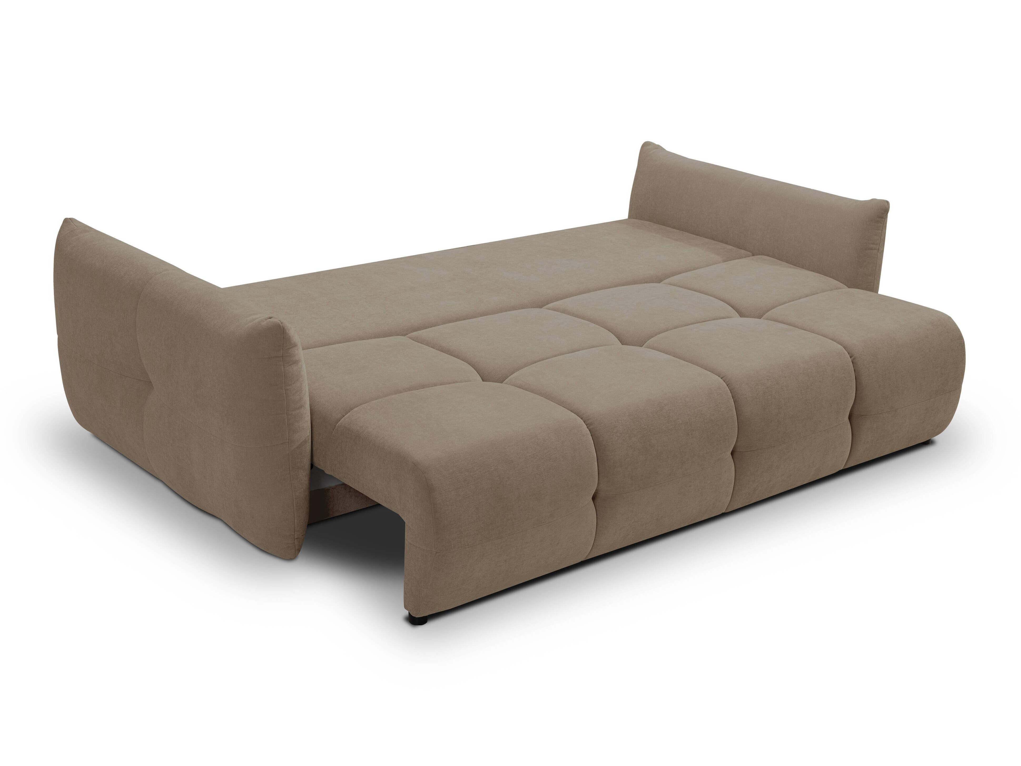 Sofa bed Kingston 206 (Wind 11)