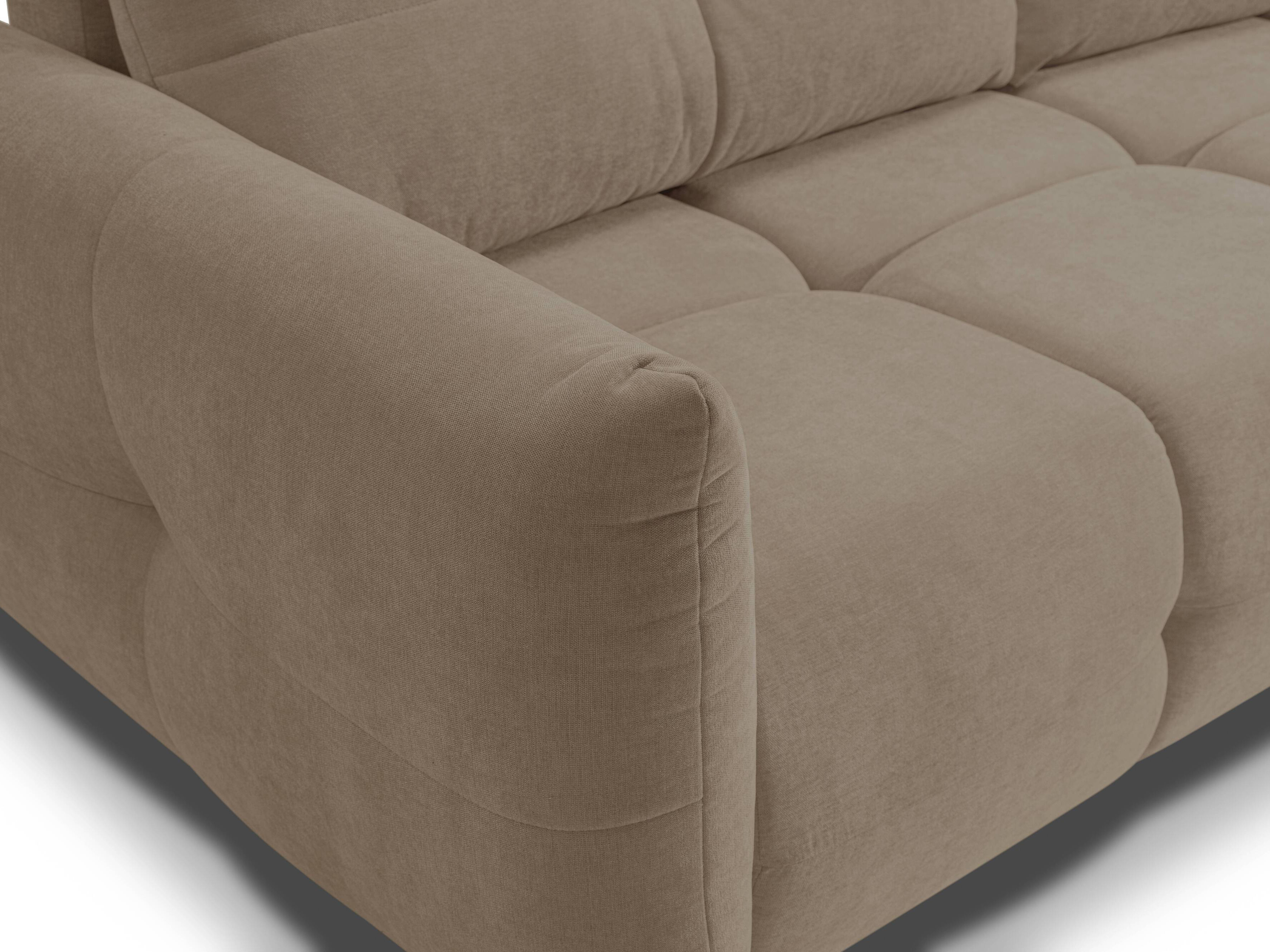 Sofa bed Kingston 206 (Wind 11)