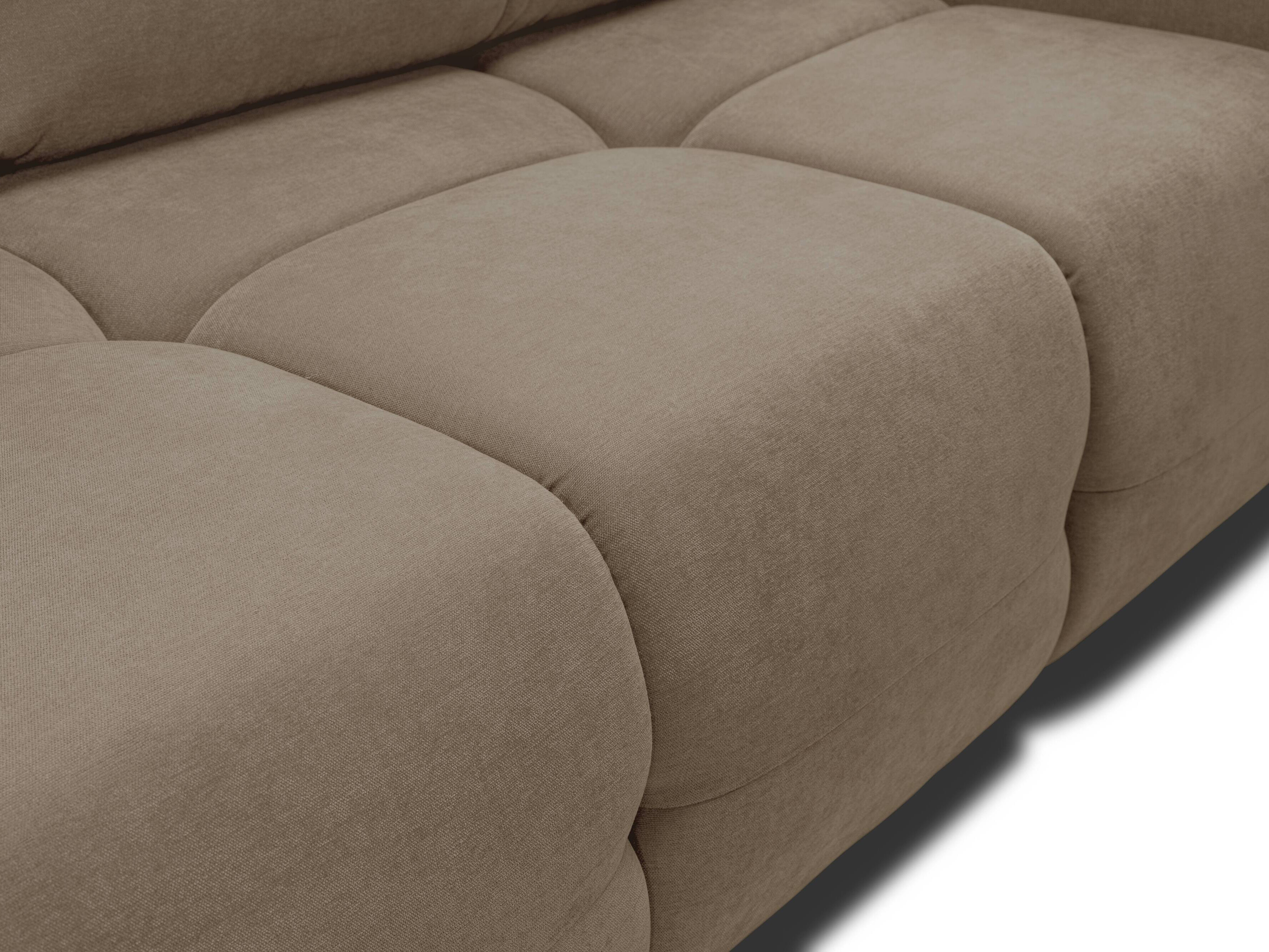 Sofa bed Kingston 206 (Wind 11)