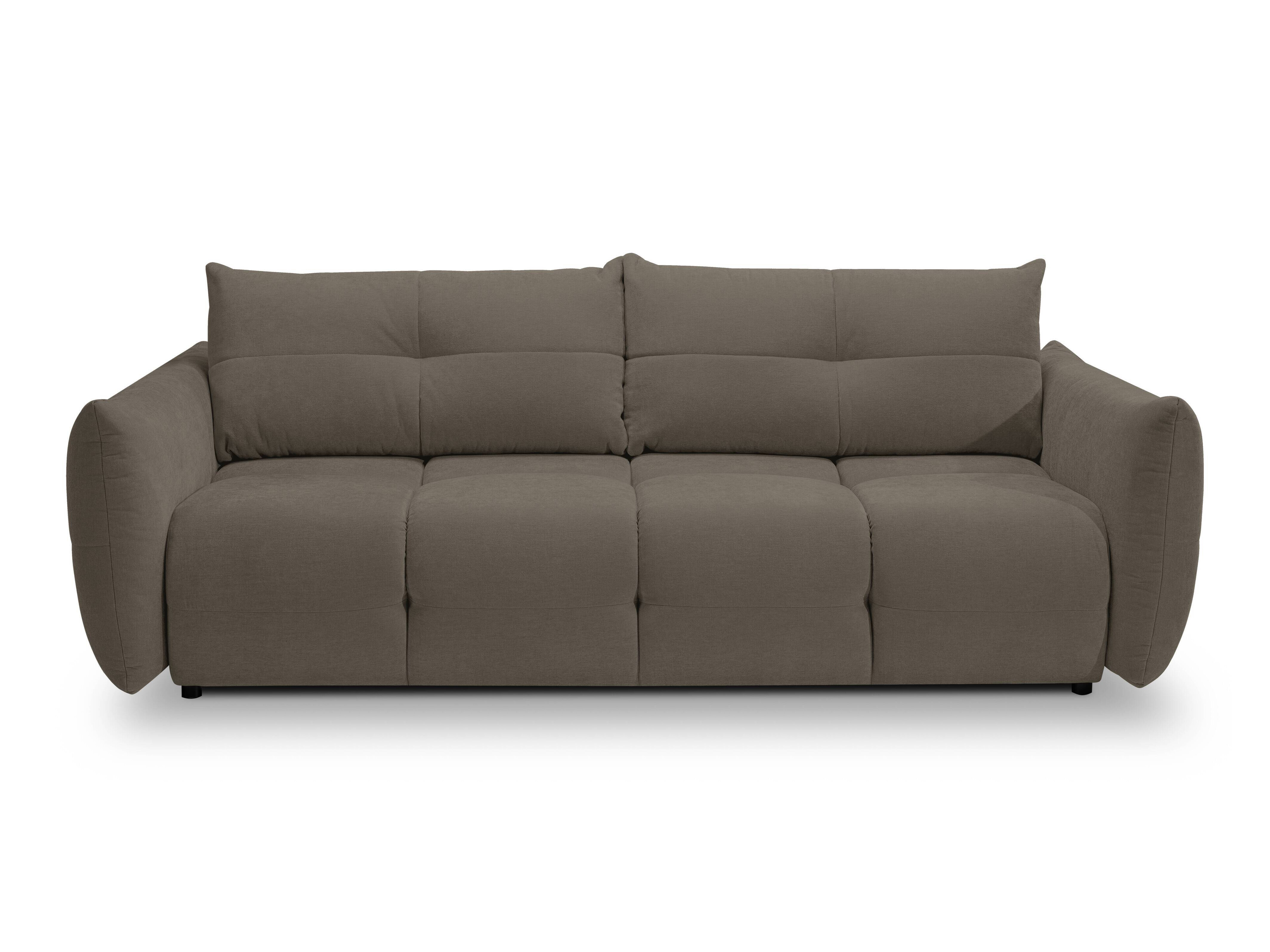Sofa bed Kingston 206 (Wind 21)