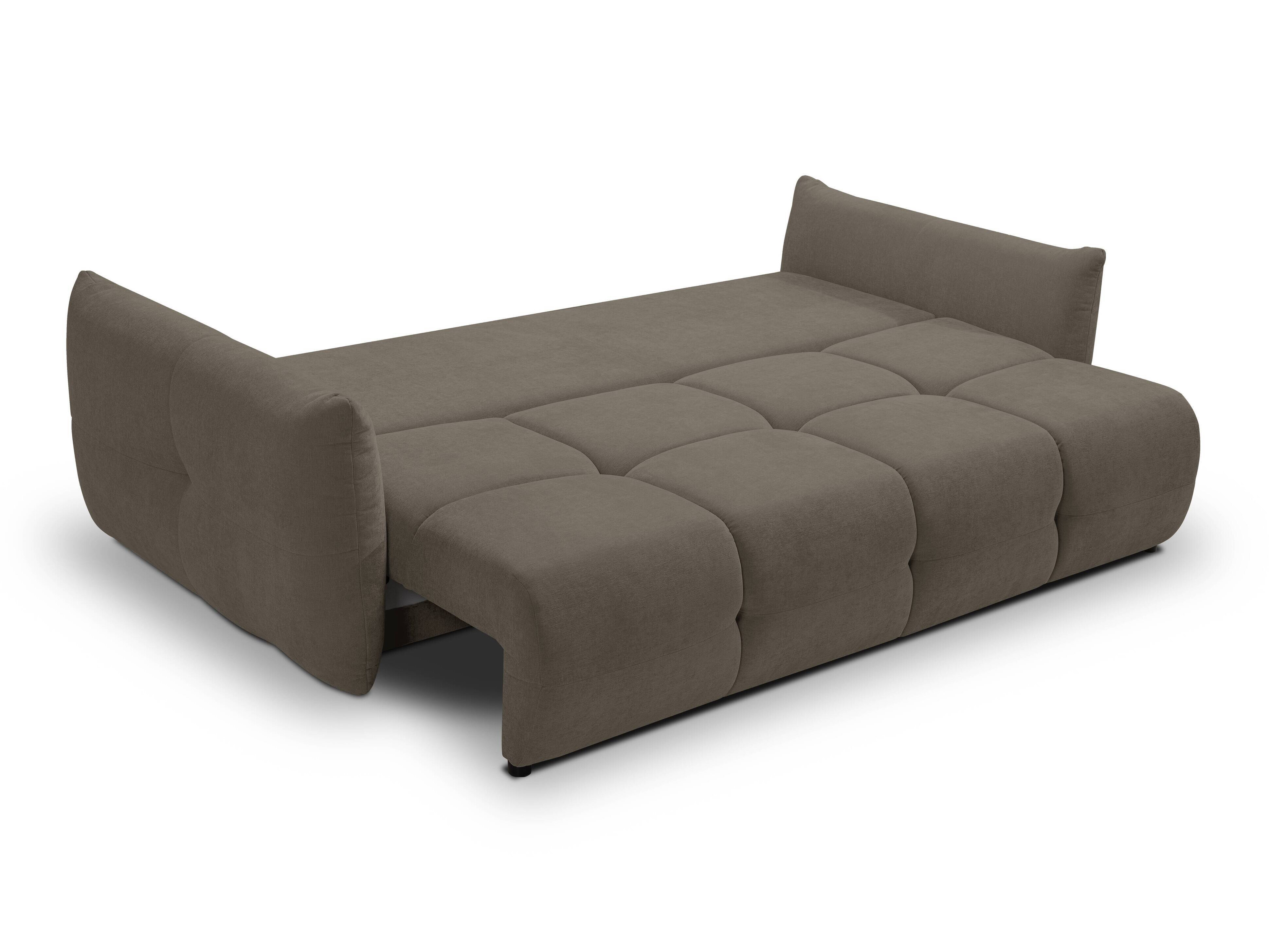 Sofa bed Kingston 206 (Wind 21)