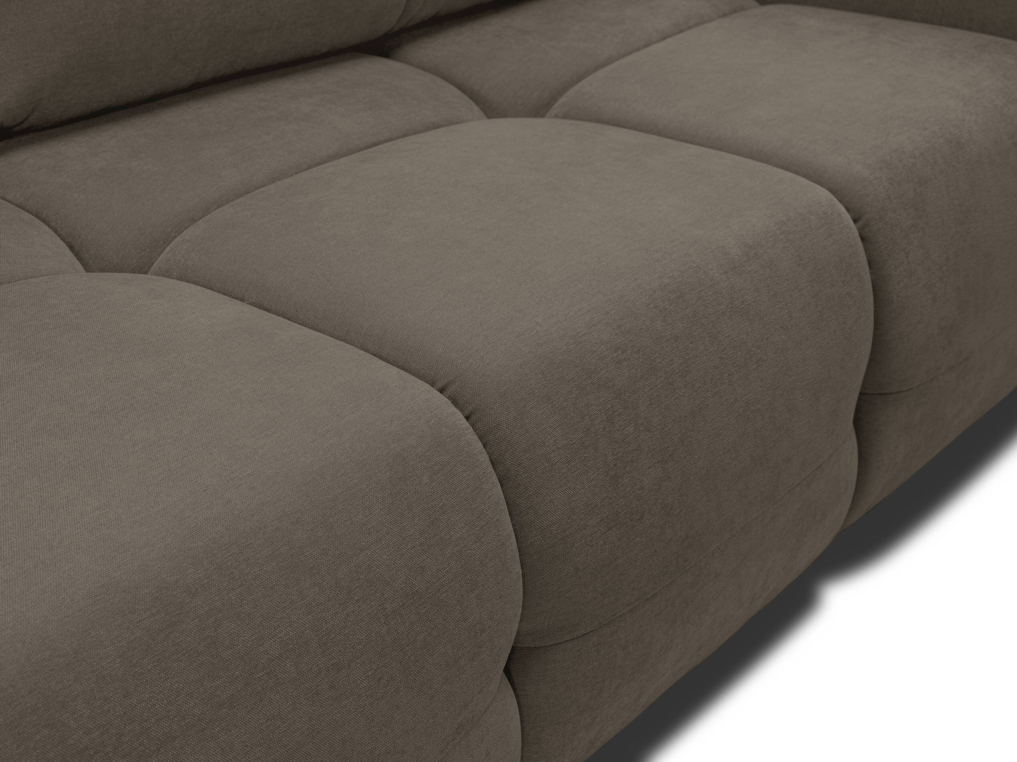 Sofa bed Kingston 206 (Wind 21)