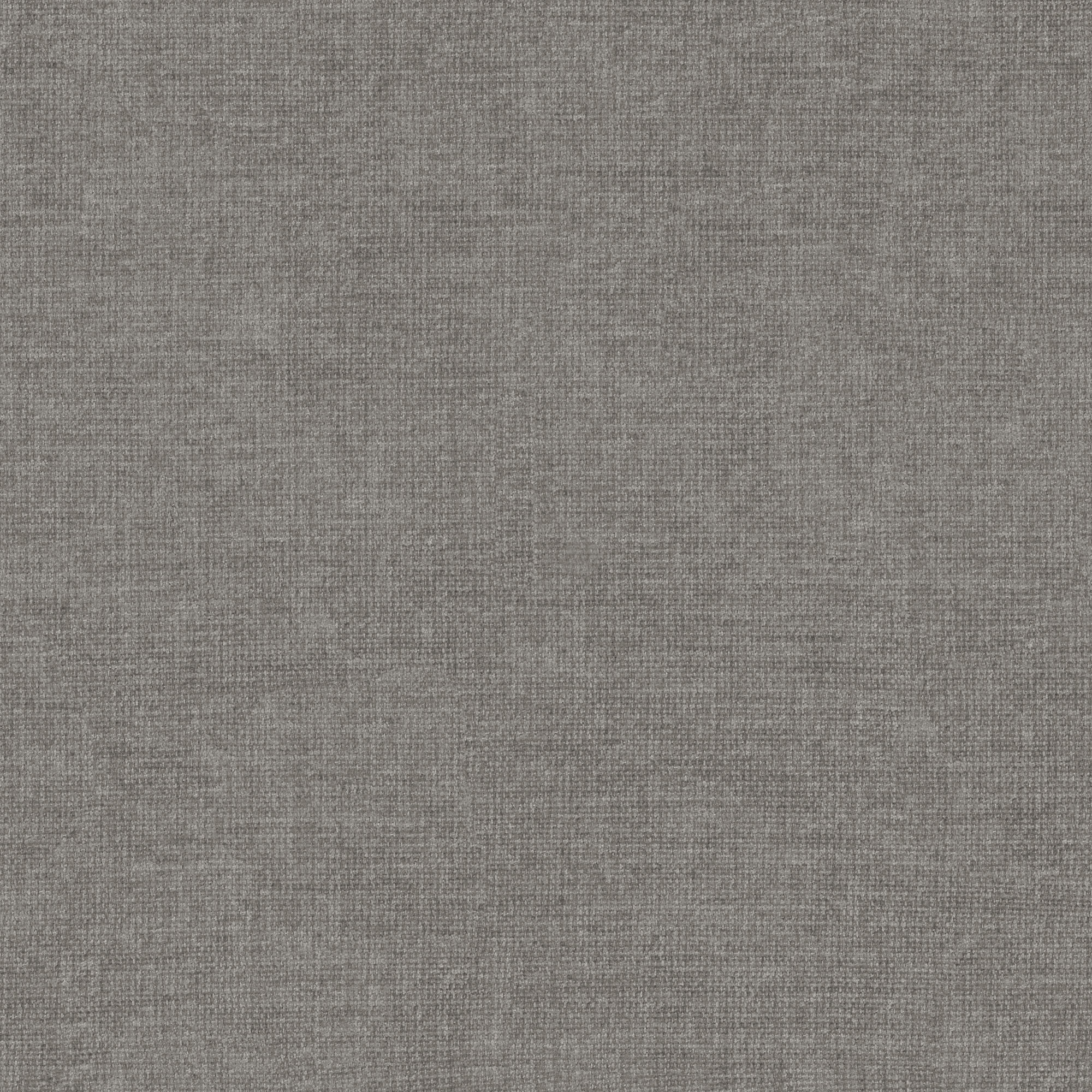 Sofa bed Kingston 206 (Wind 21)