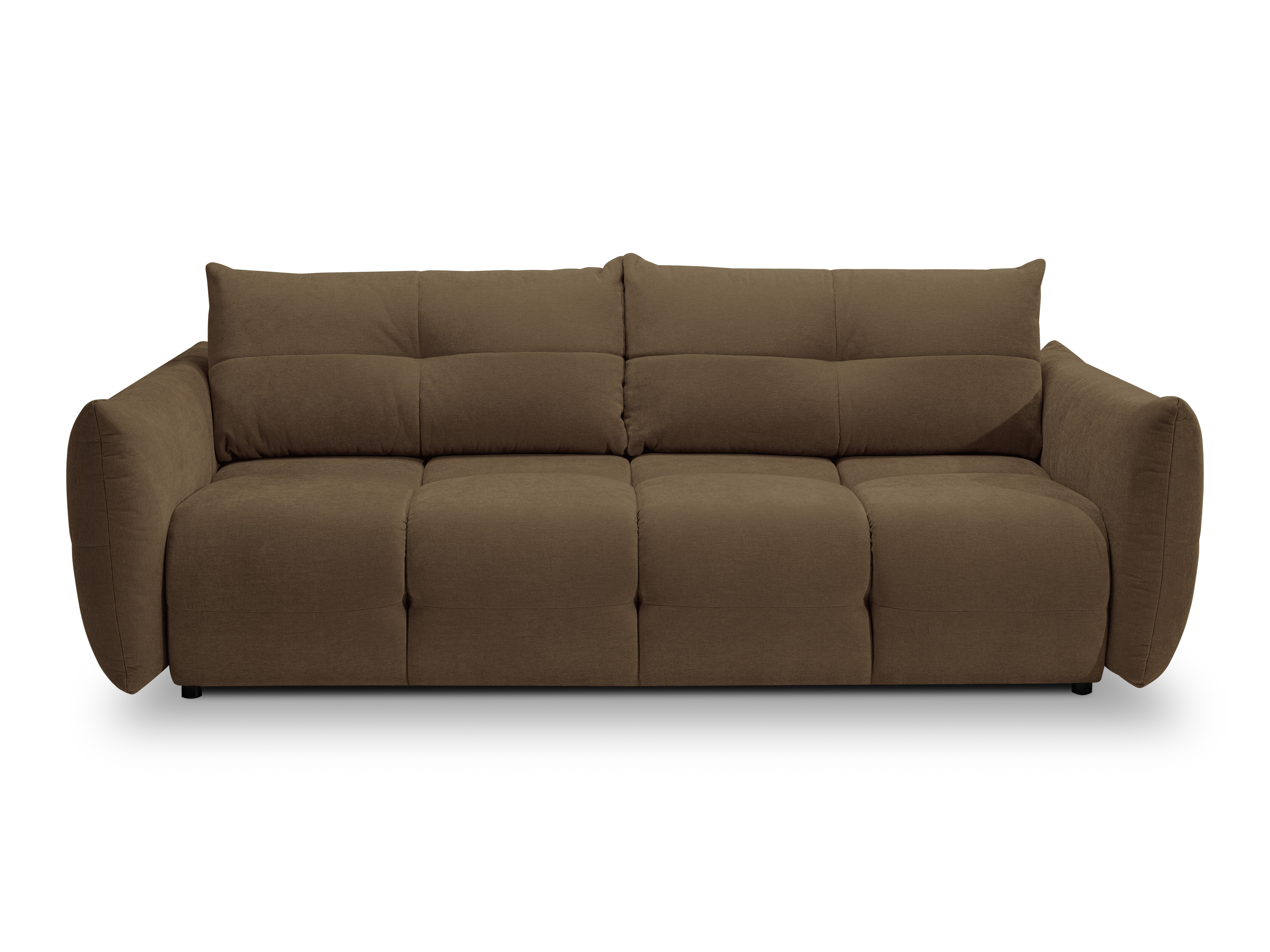 Sofa bed Kingston 206 (Wind 22)