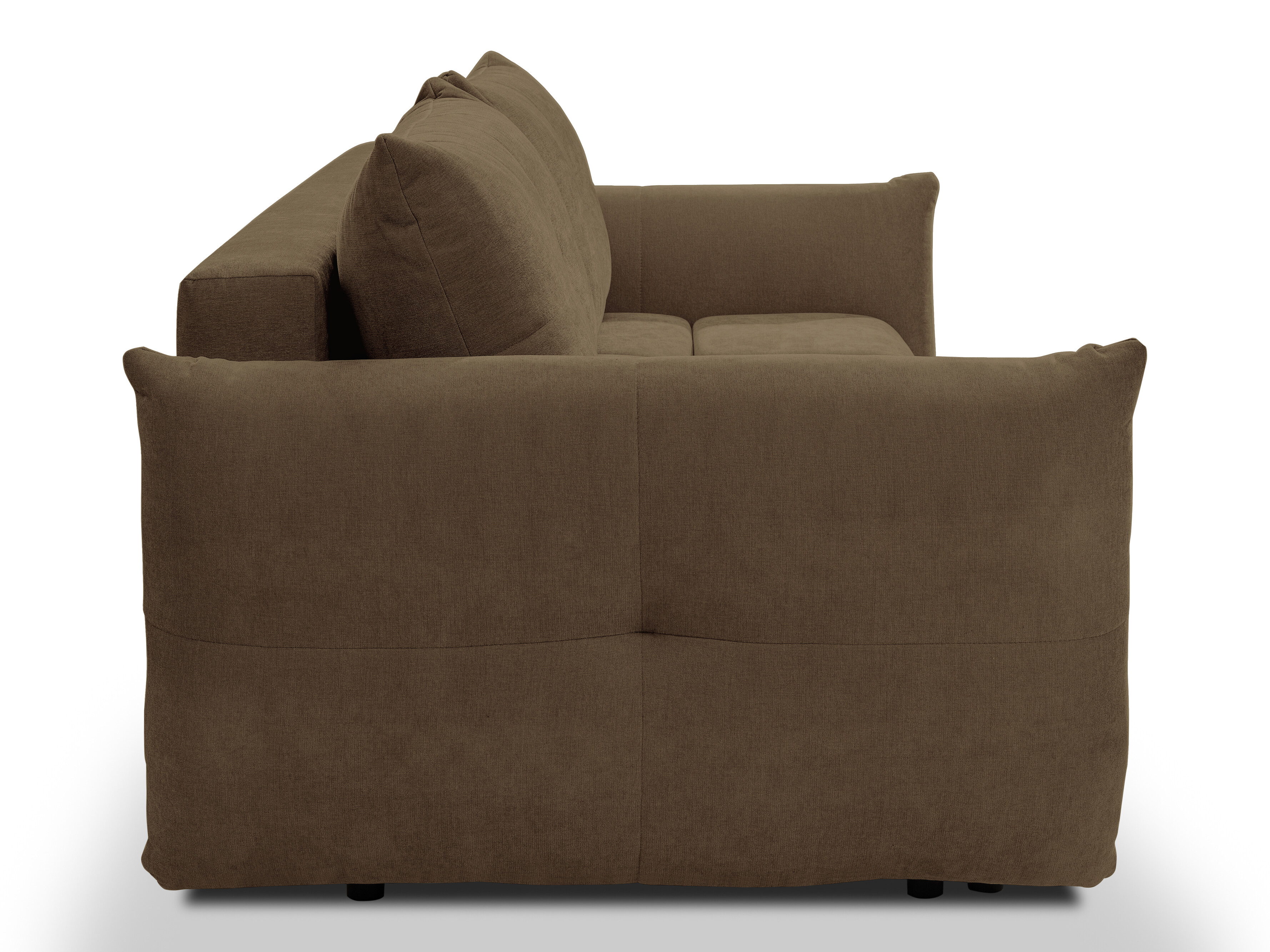 Sofa bed Kingston 206 (Wind 22)