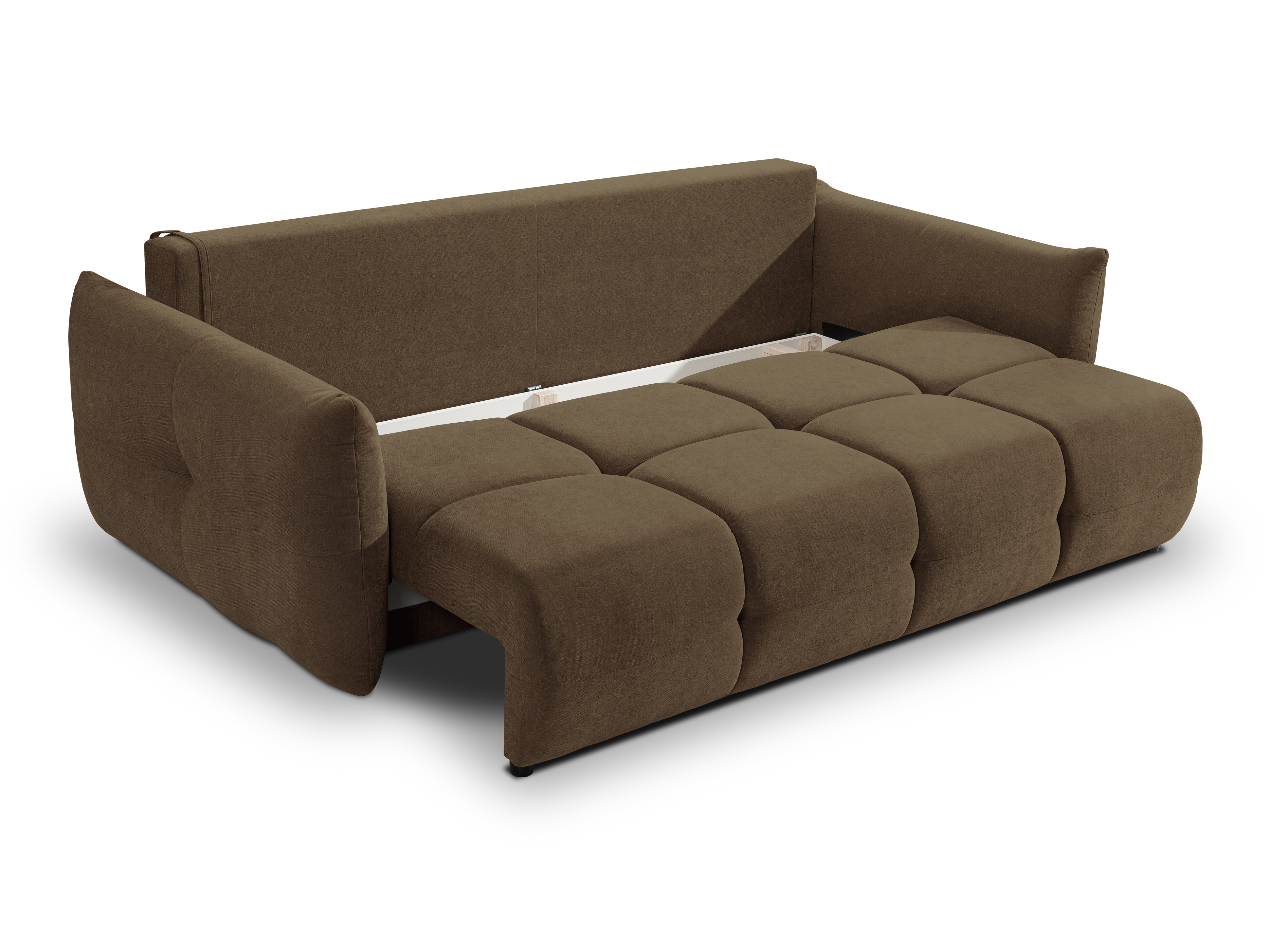 Sofa bed Kingston 206 (Wind 22)