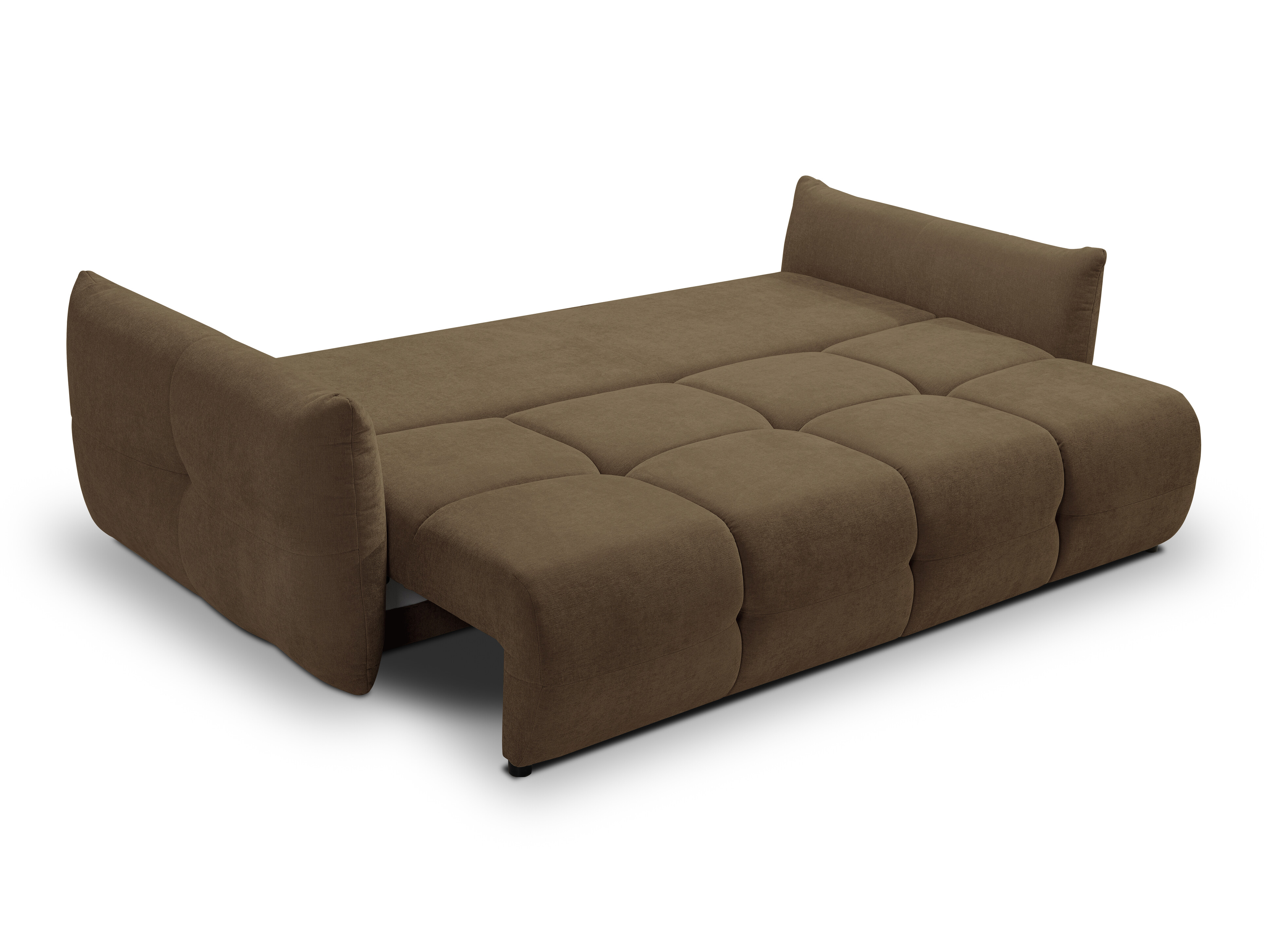 Sofa bed Kingston 206 (Wind 22)