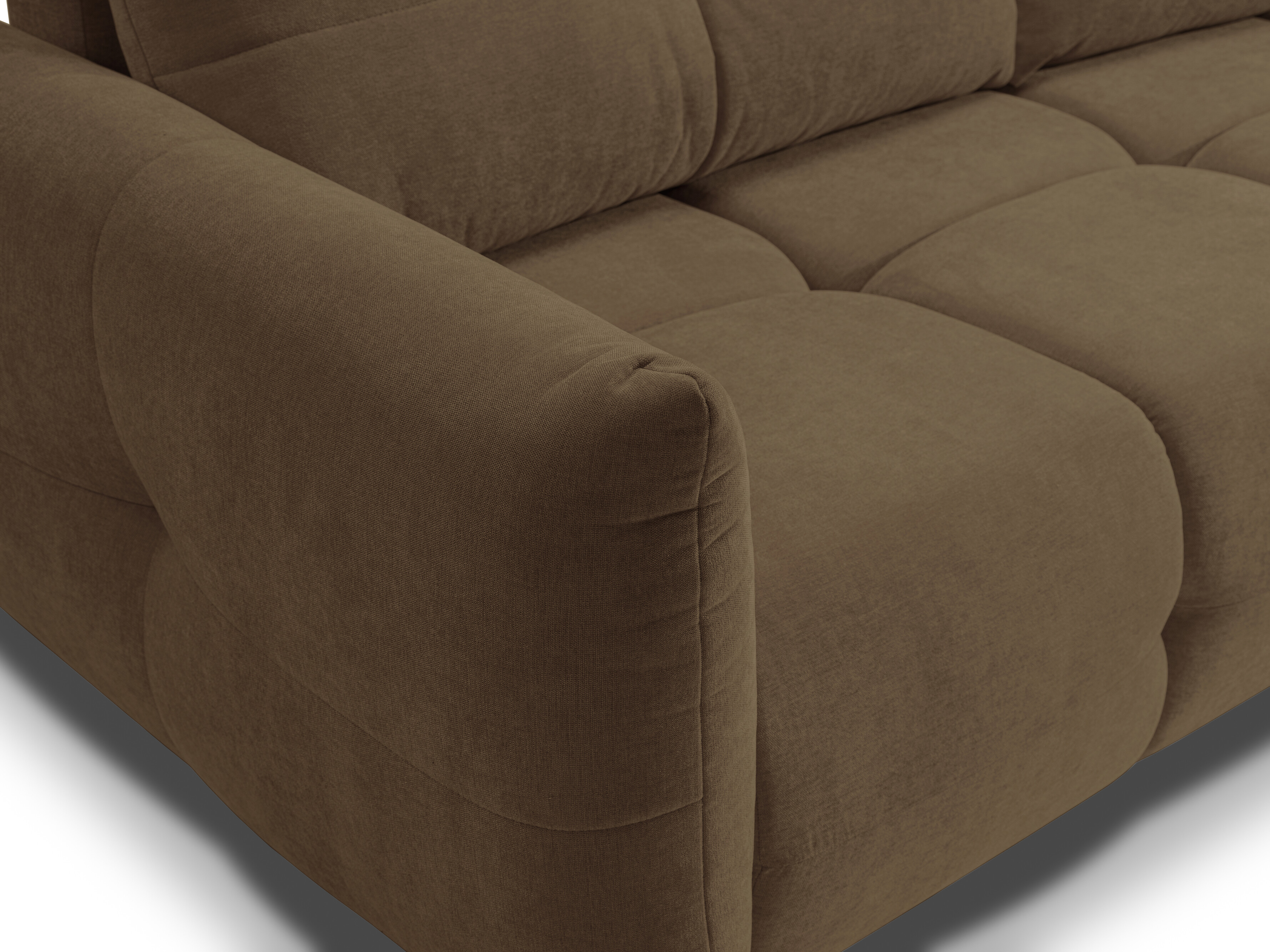 Sofa bed Kingston 206 (Wind 22)