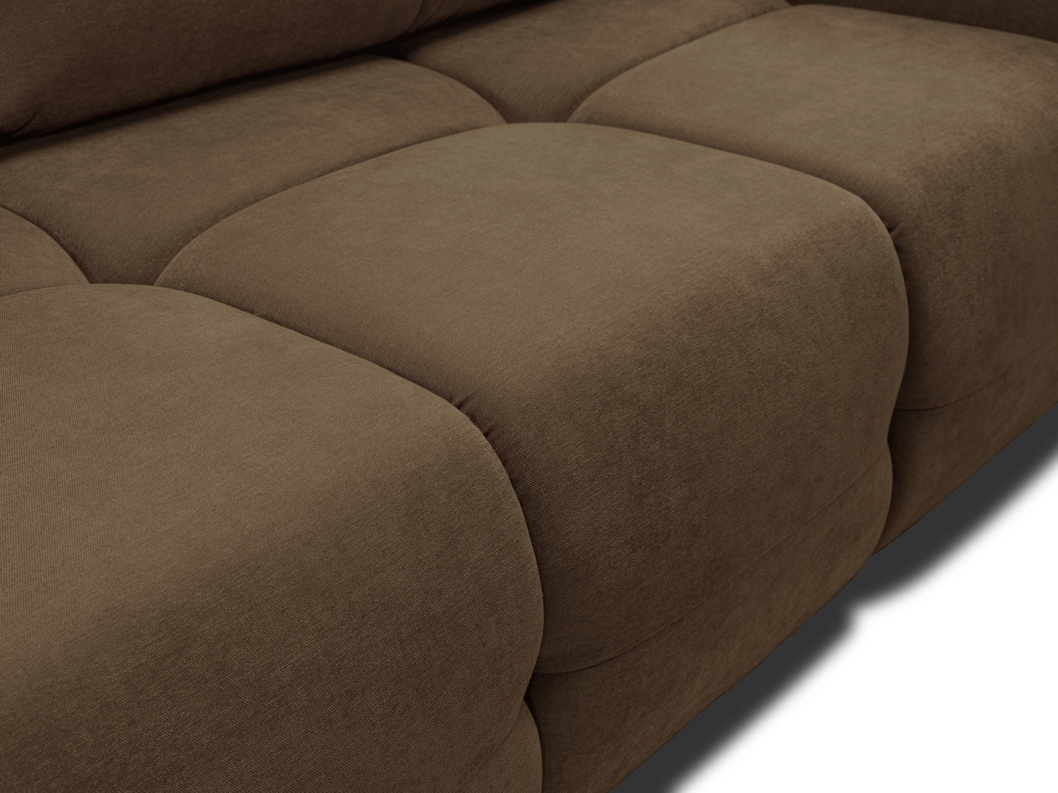 Sofa bed Kingston 206 (Wind 22)