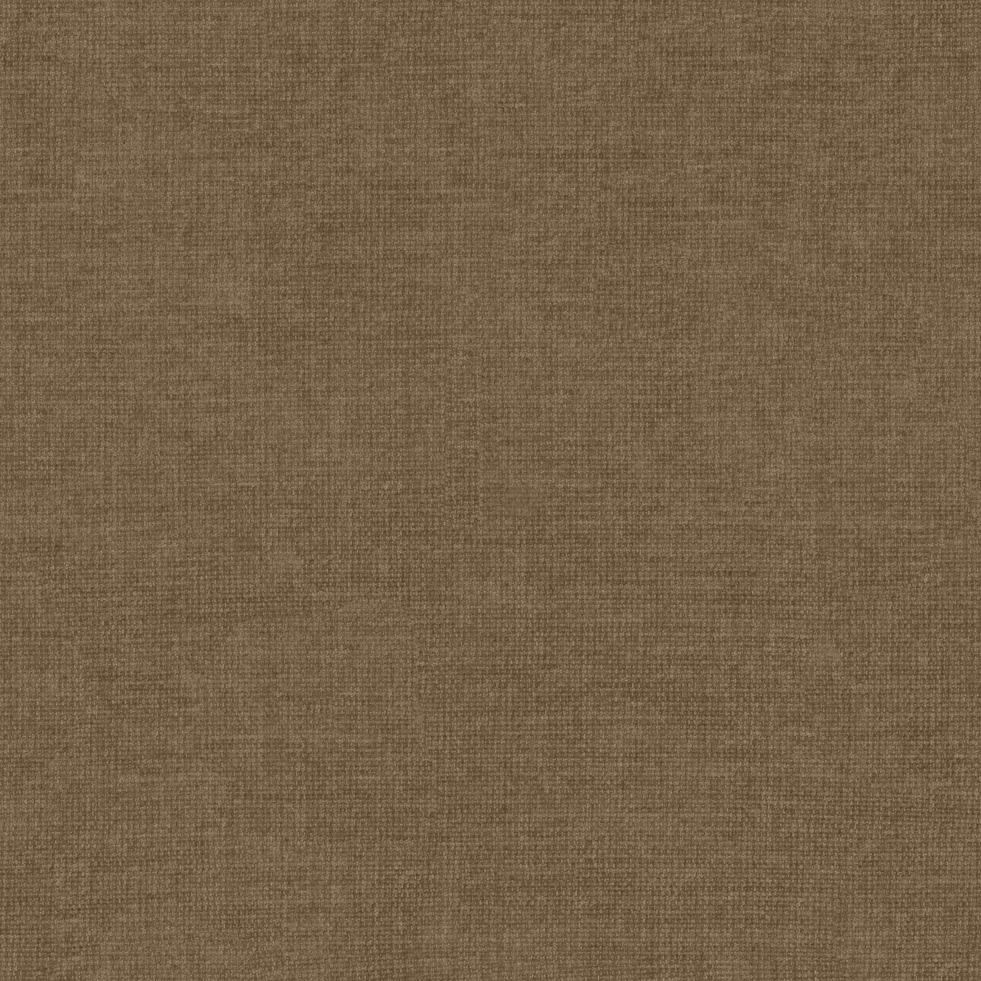 Sofa bed Kingston 206 (Wind 22)