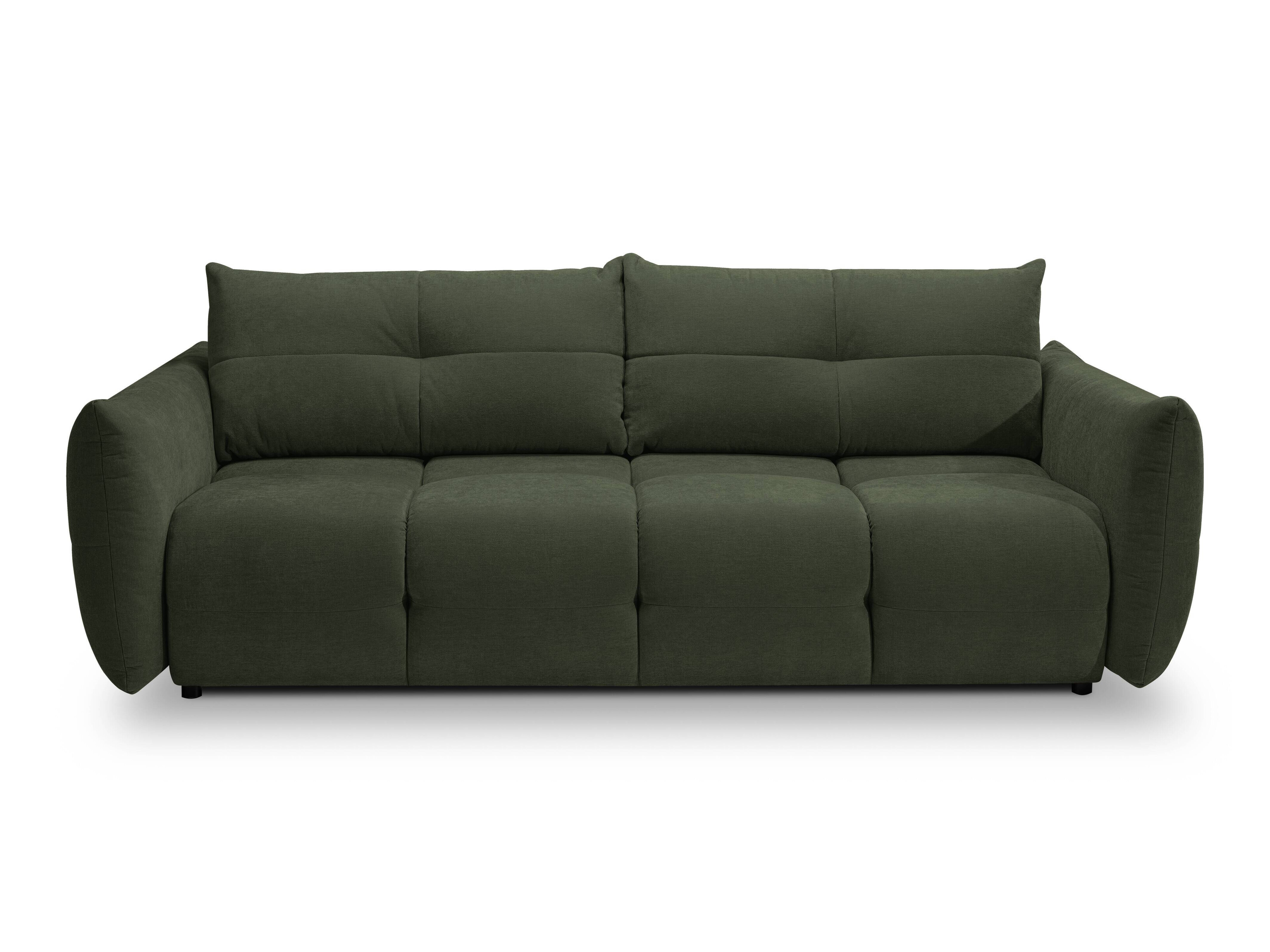 Sofa bed Kingston 206 (Wind 75)