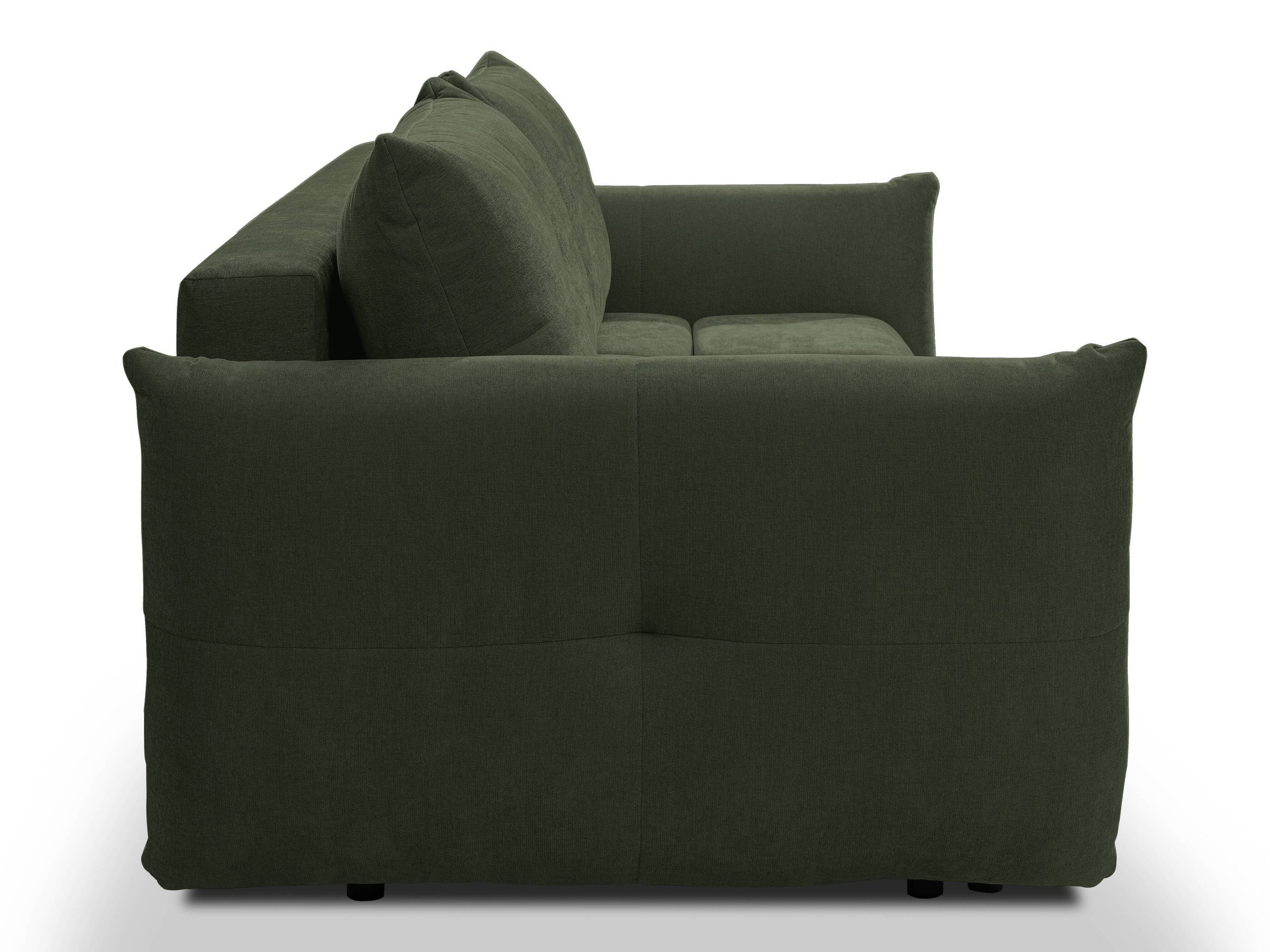 Sofa bed Kingston 206 (Wind 75)