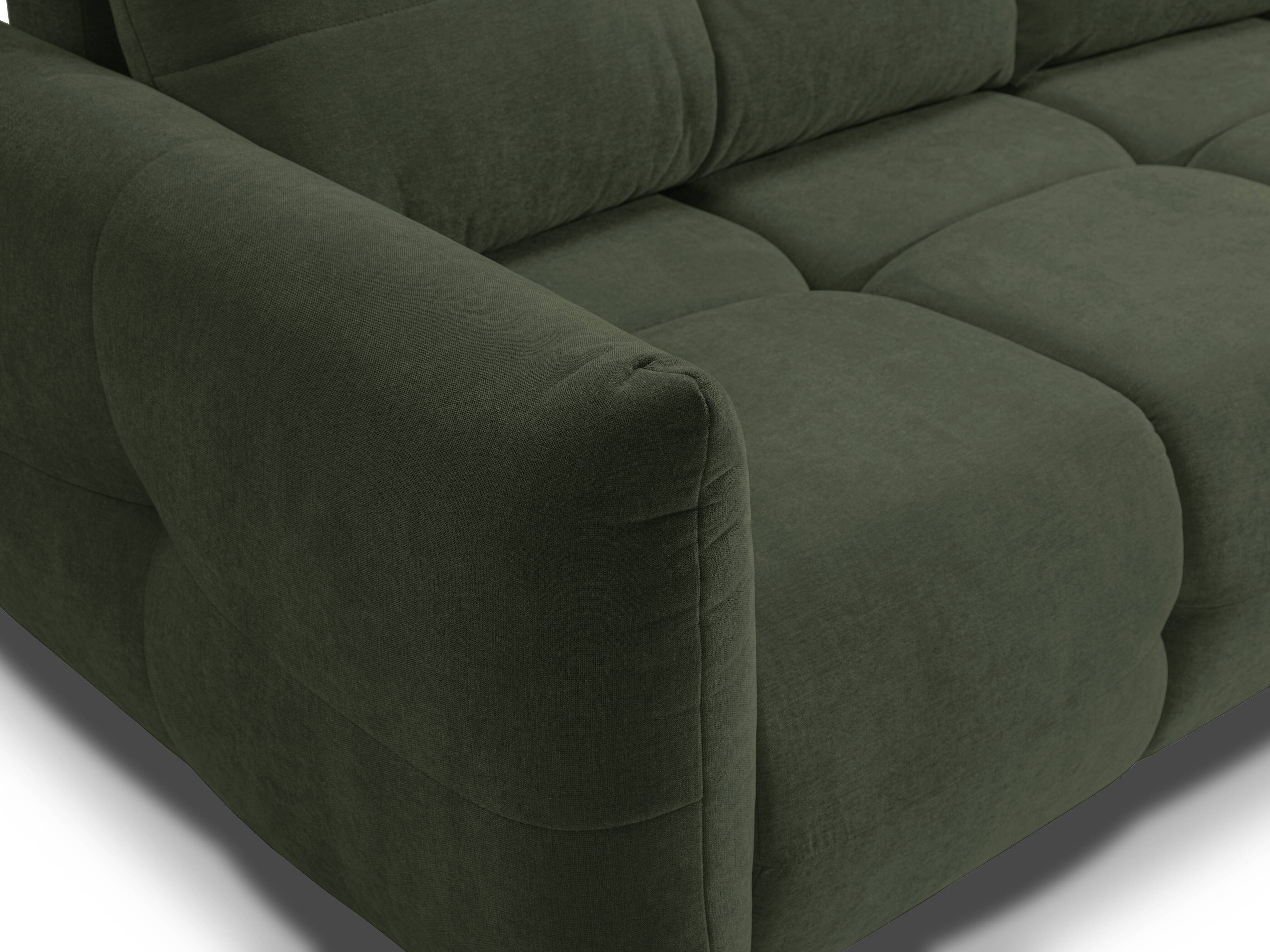 Sofa bed Kingston 206 (Wind 75)