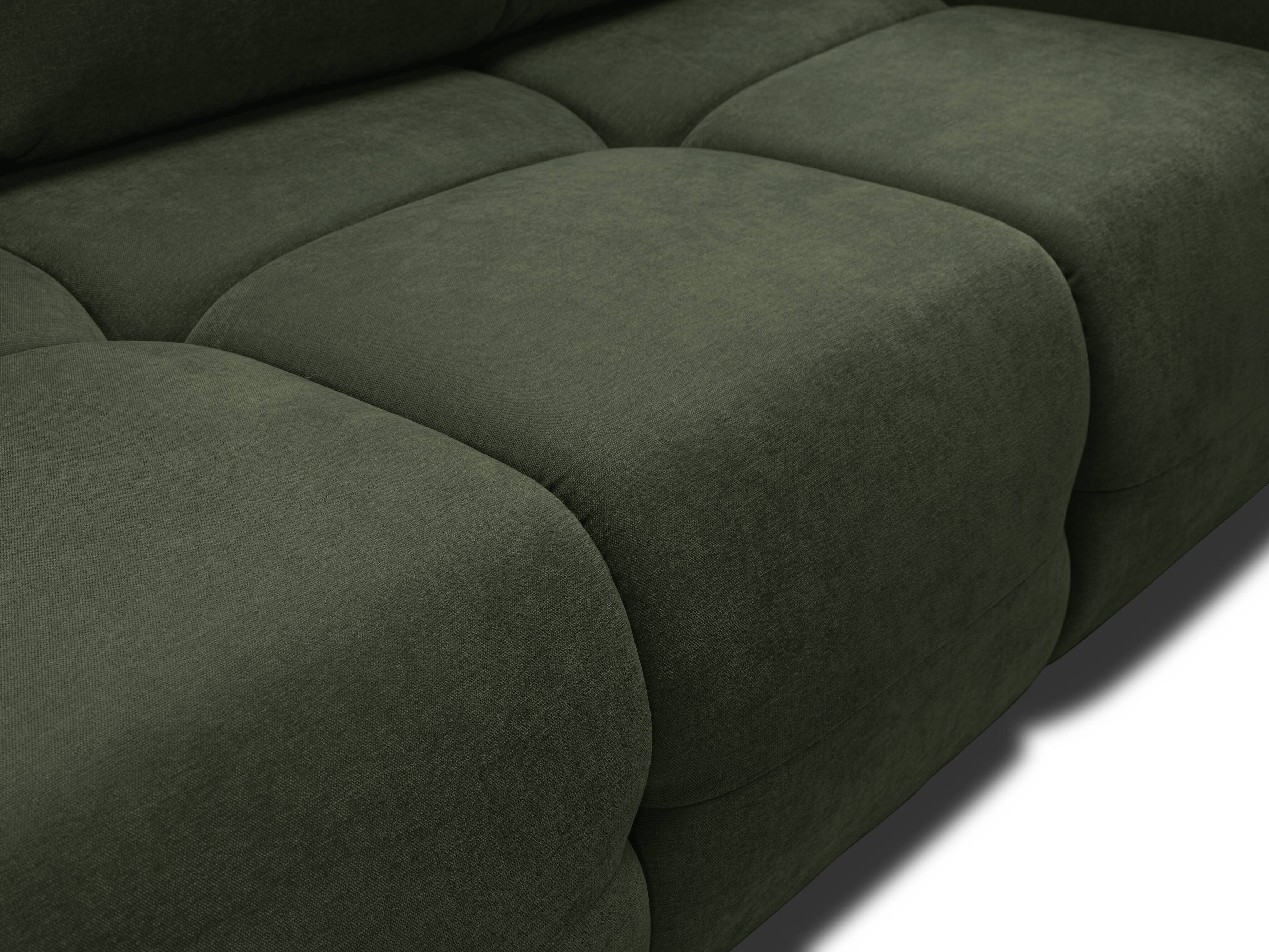 Sofa bed Kingston 206 (Wind 75)