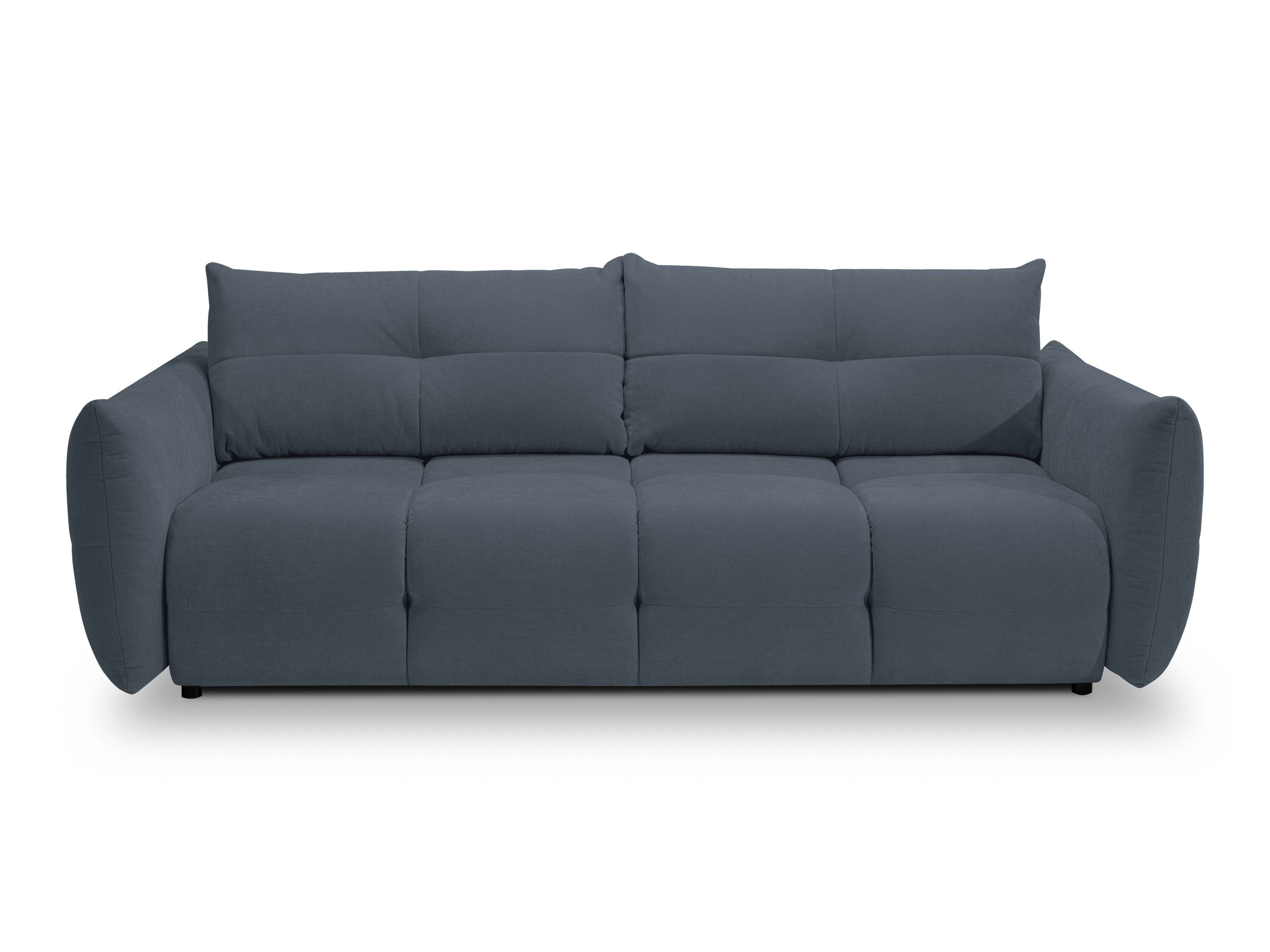 Sofa bed Kingston 206 (Wind 76)