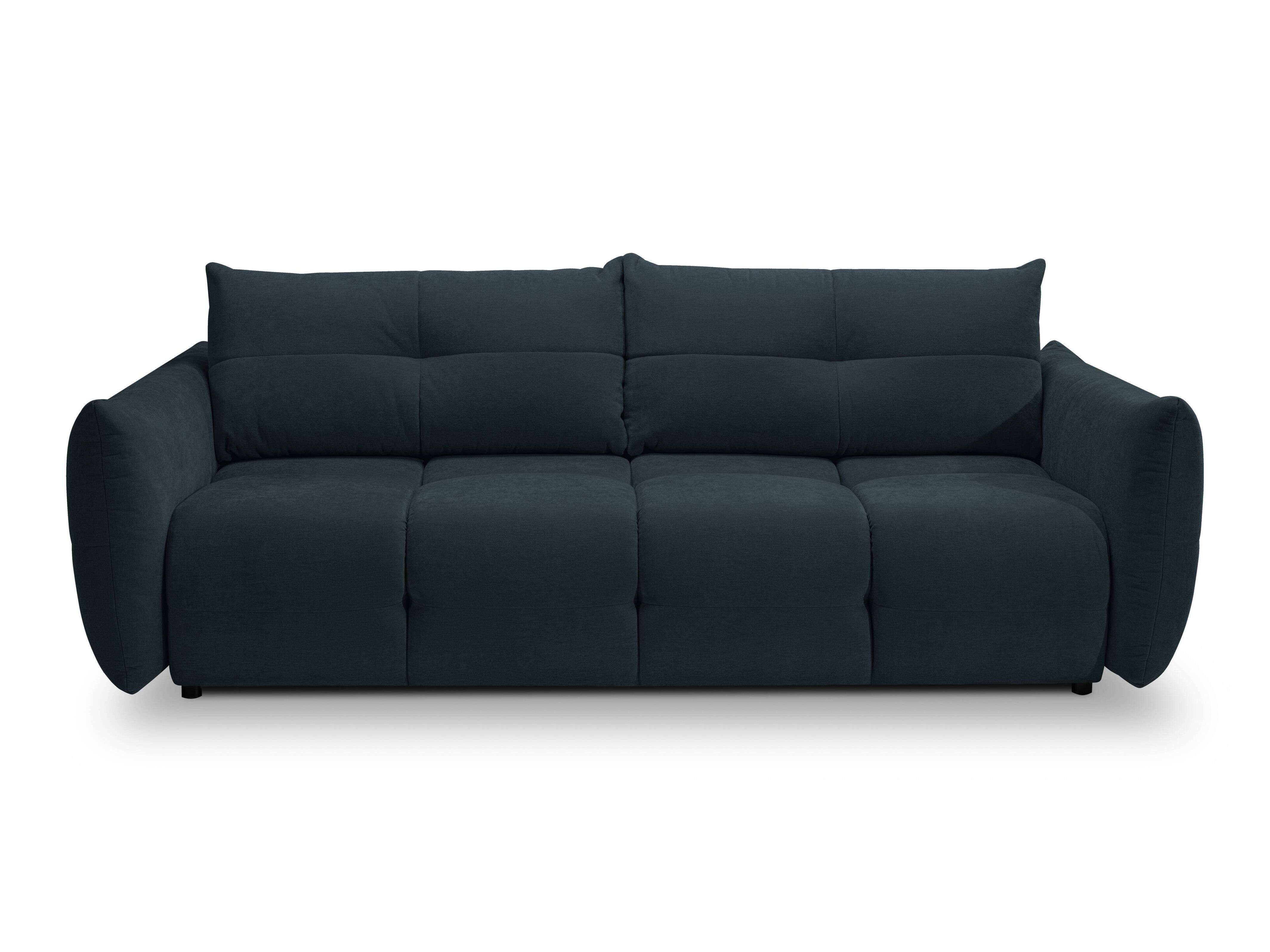 Sofa bed Kingston 206 (Wind 77)