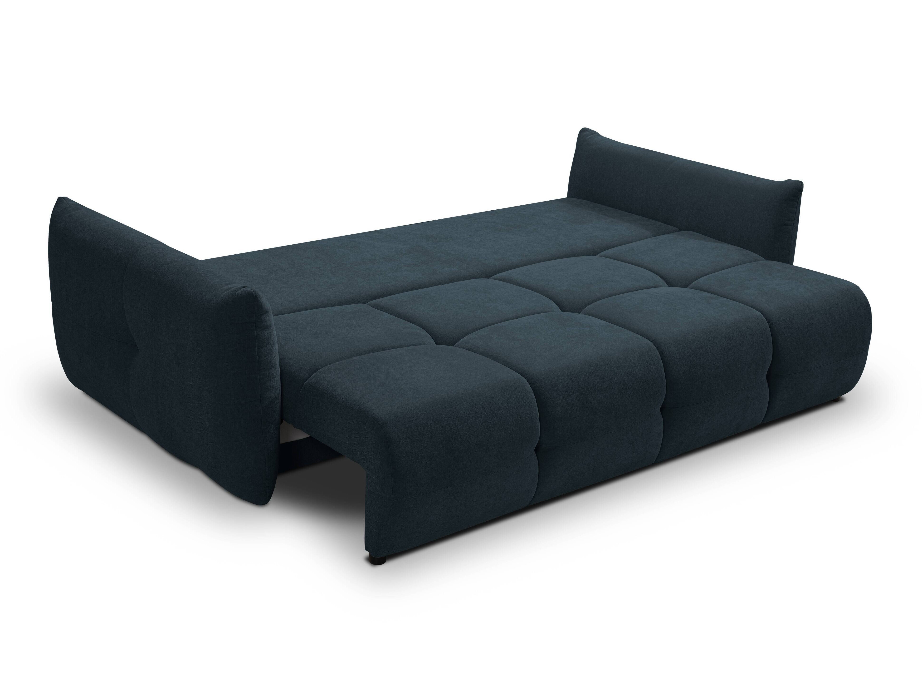 Sofa bed Kingston 206 (Wind 77)