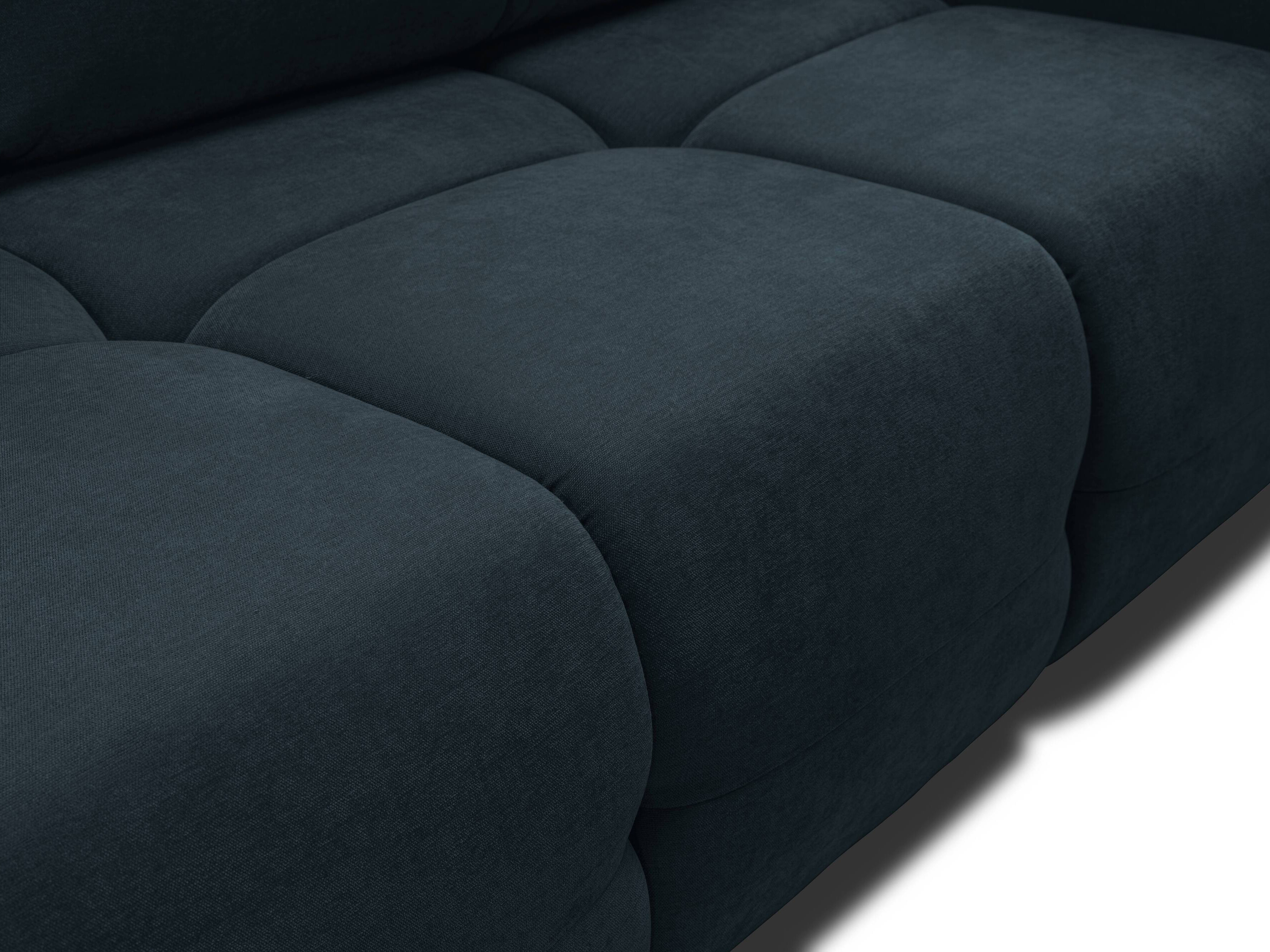 Sofa bed Kingston 206 (Wind 77)