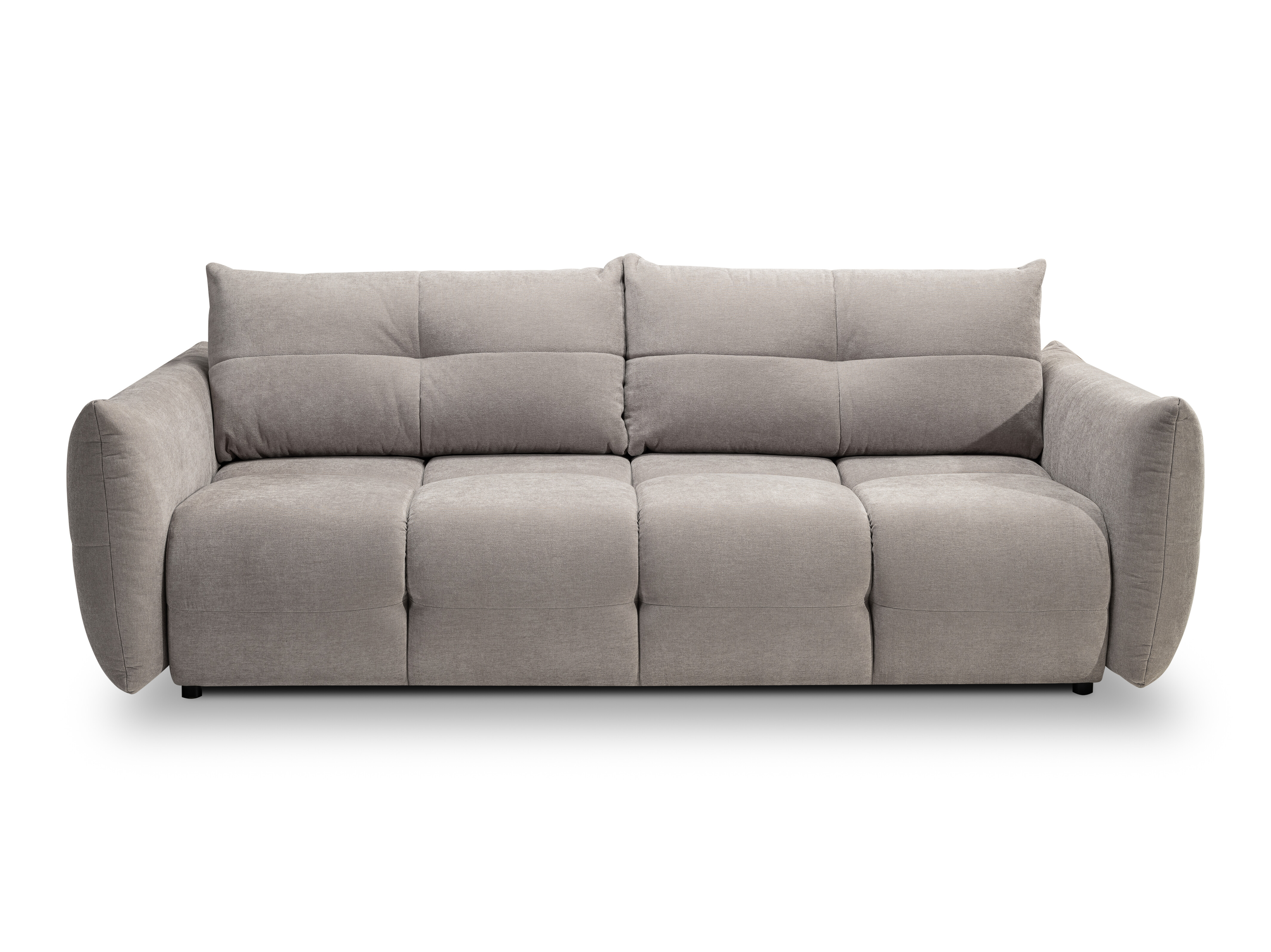 Sofa bed Kingston 206 (Wind 82)