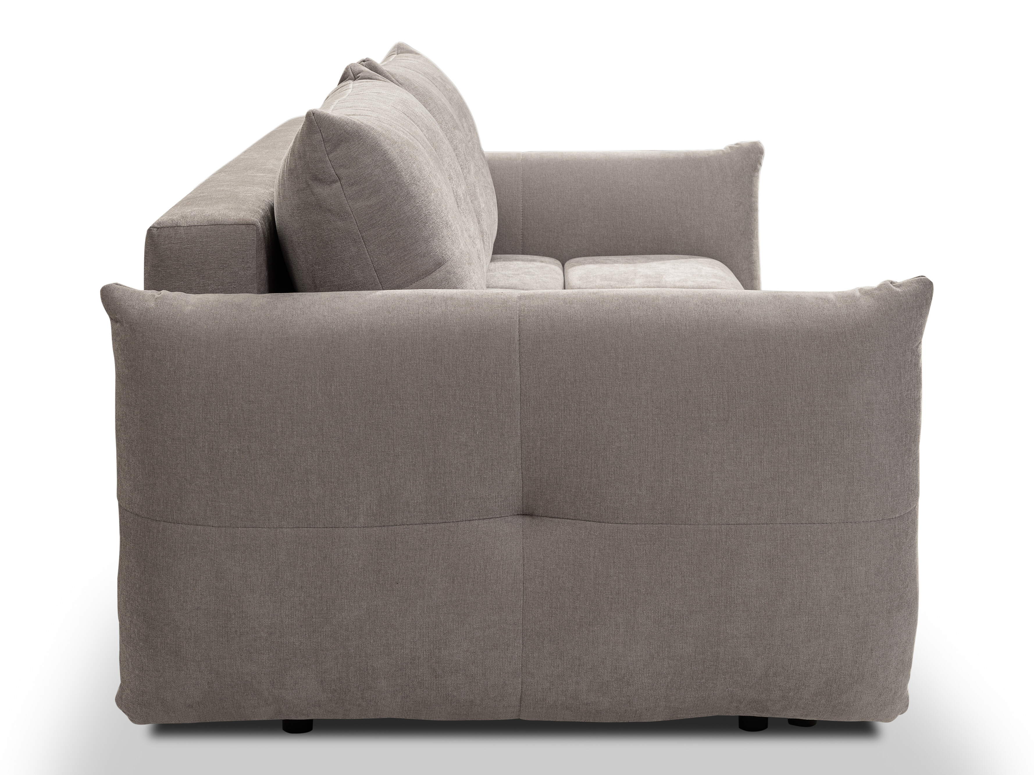 Sofa bed Kingston 206 (Wind 82)