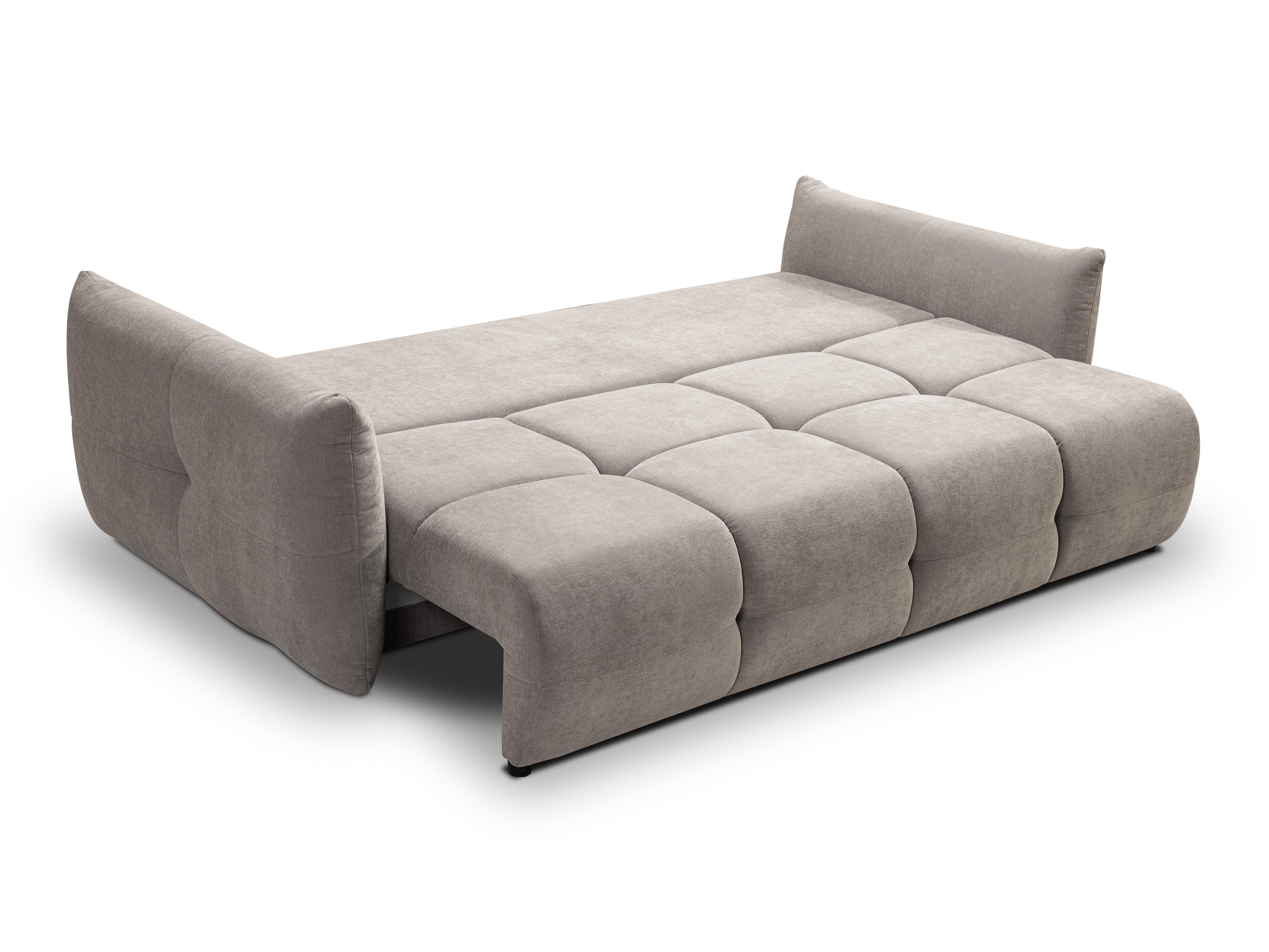 Sofa bed Kingston 206 (Wind 82)
