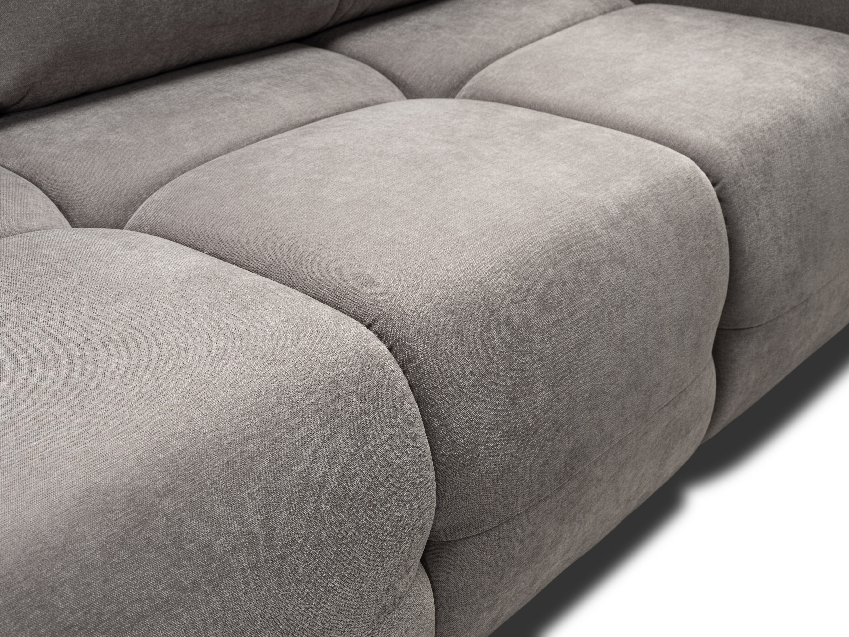 Sofa bed Kingston 206 (Wind 82)
