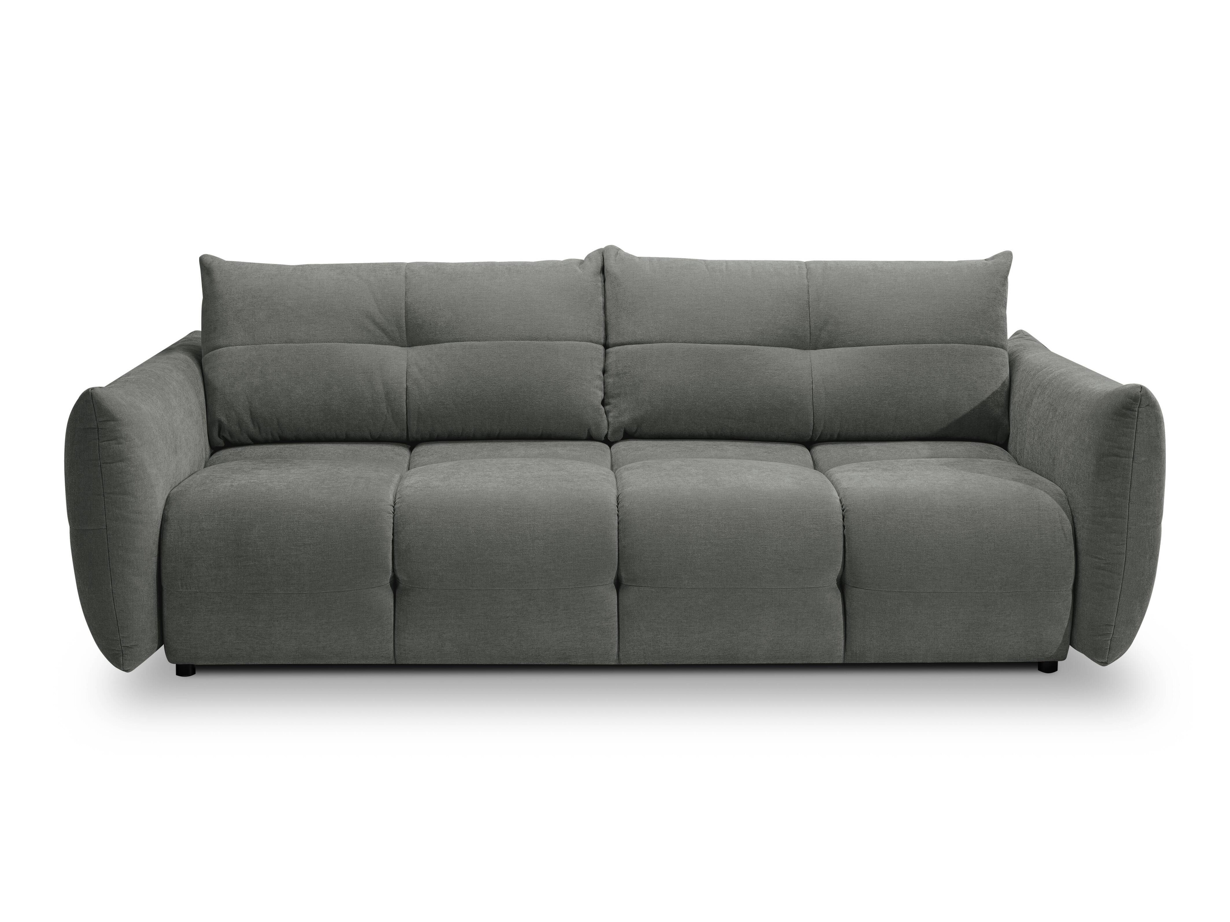 Sofa bed Kingston 206 (Wind 89)
