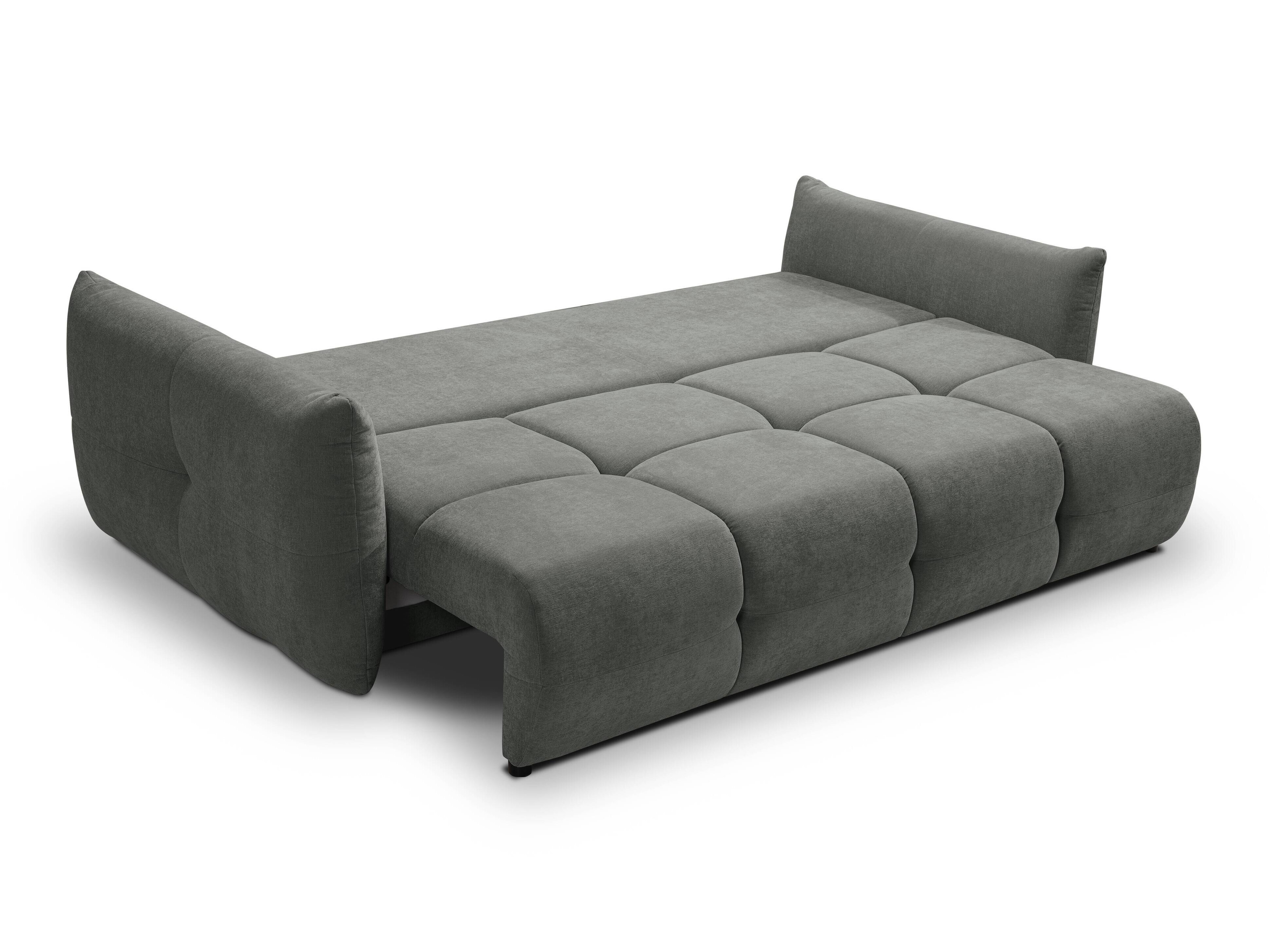 Sofa bed Kingston 206 (Wind 89)