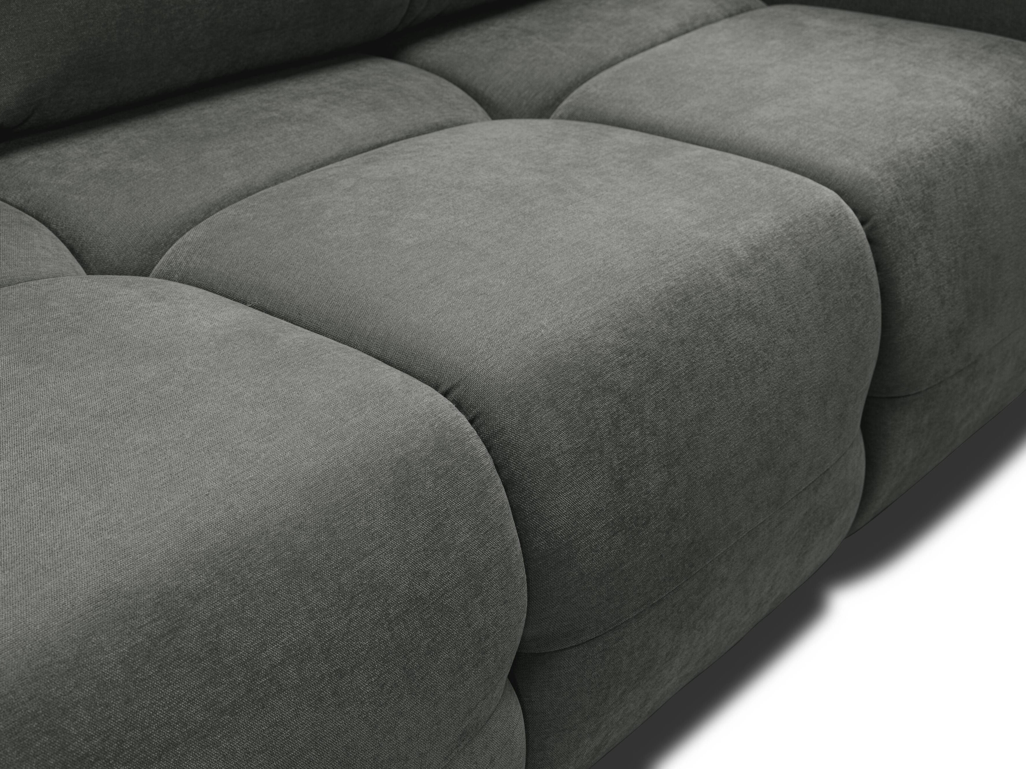 Sofa bed Kingston 206 (Wind 89)