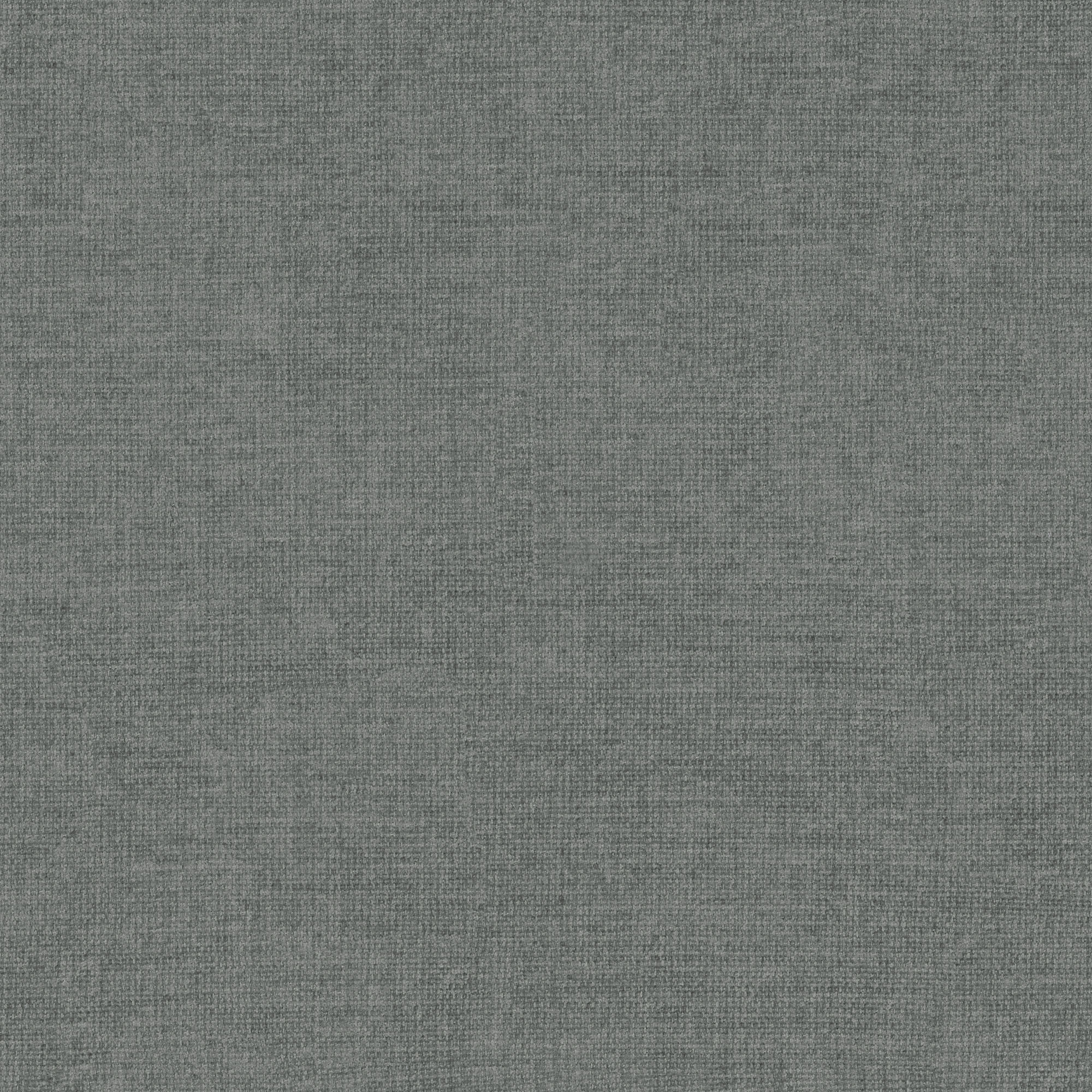 Sofa bed Kingston 206 (Wind 89)