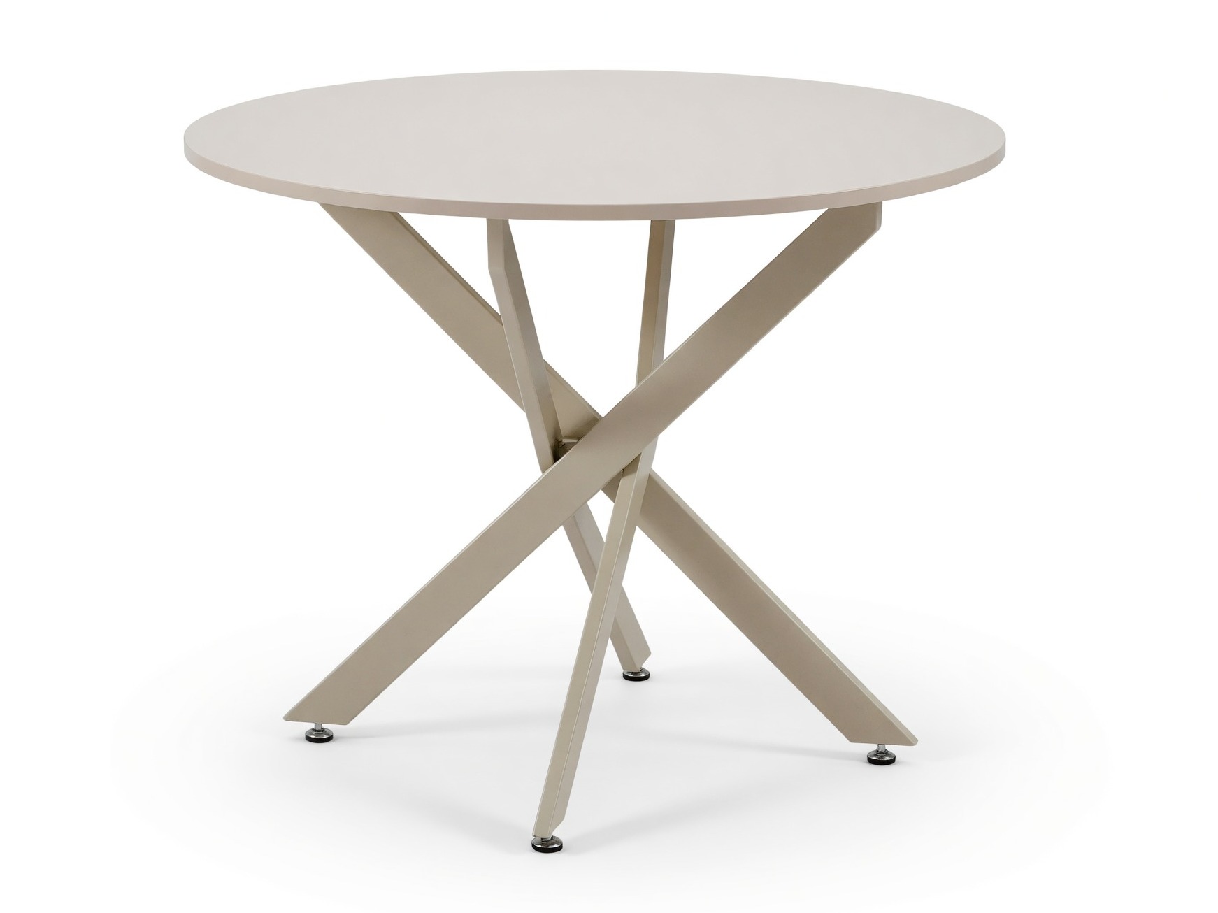 Table Houston 1788 (Cashmere)